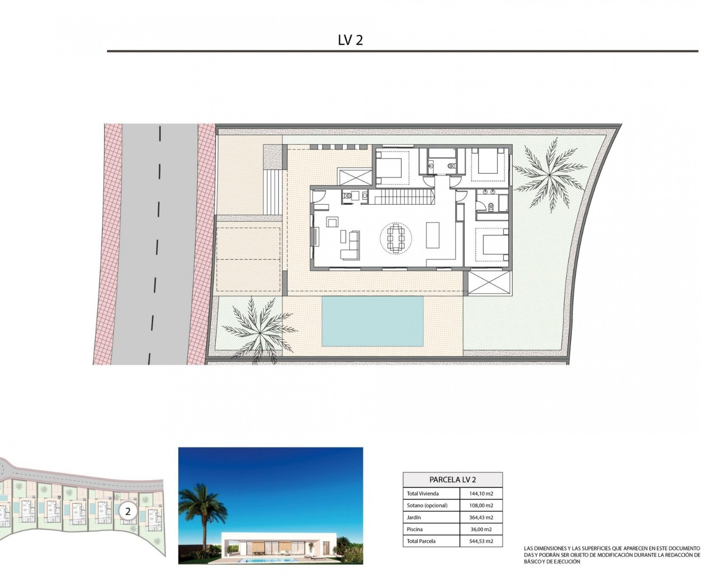 New Build - Villa - Finestrat - Balcón de Finestrat