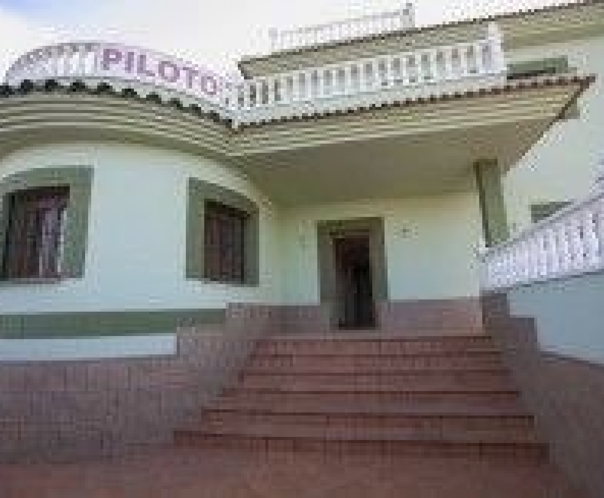 Villa - Nybyggnation - Torrevieja - Los Altos