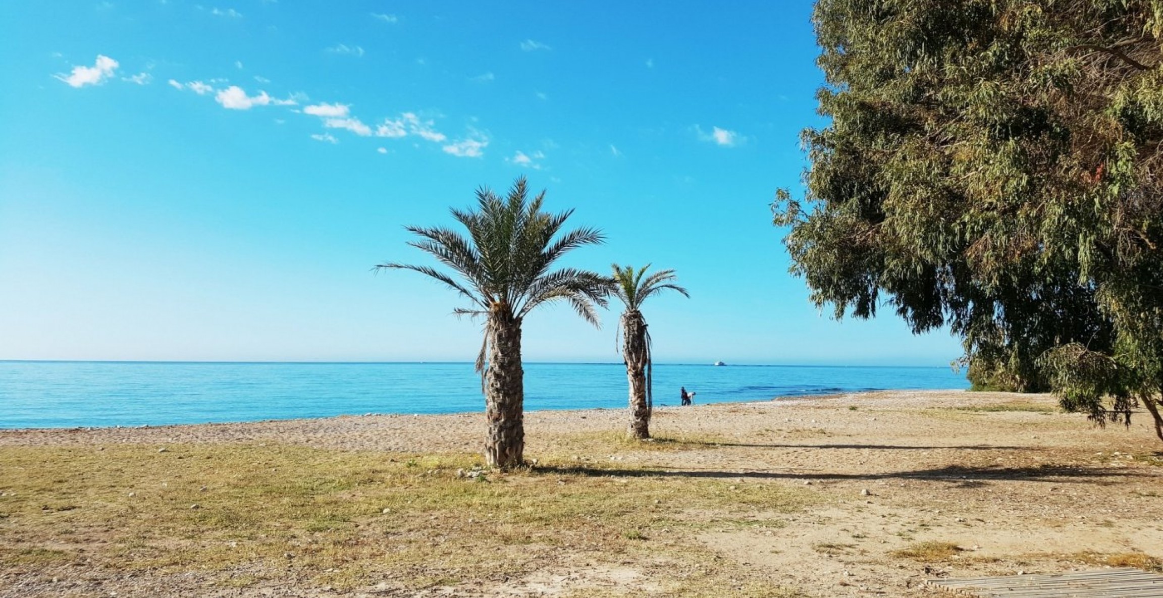 Nueva construcción  - Apartment - Villajoyosa - Playa Les Torres