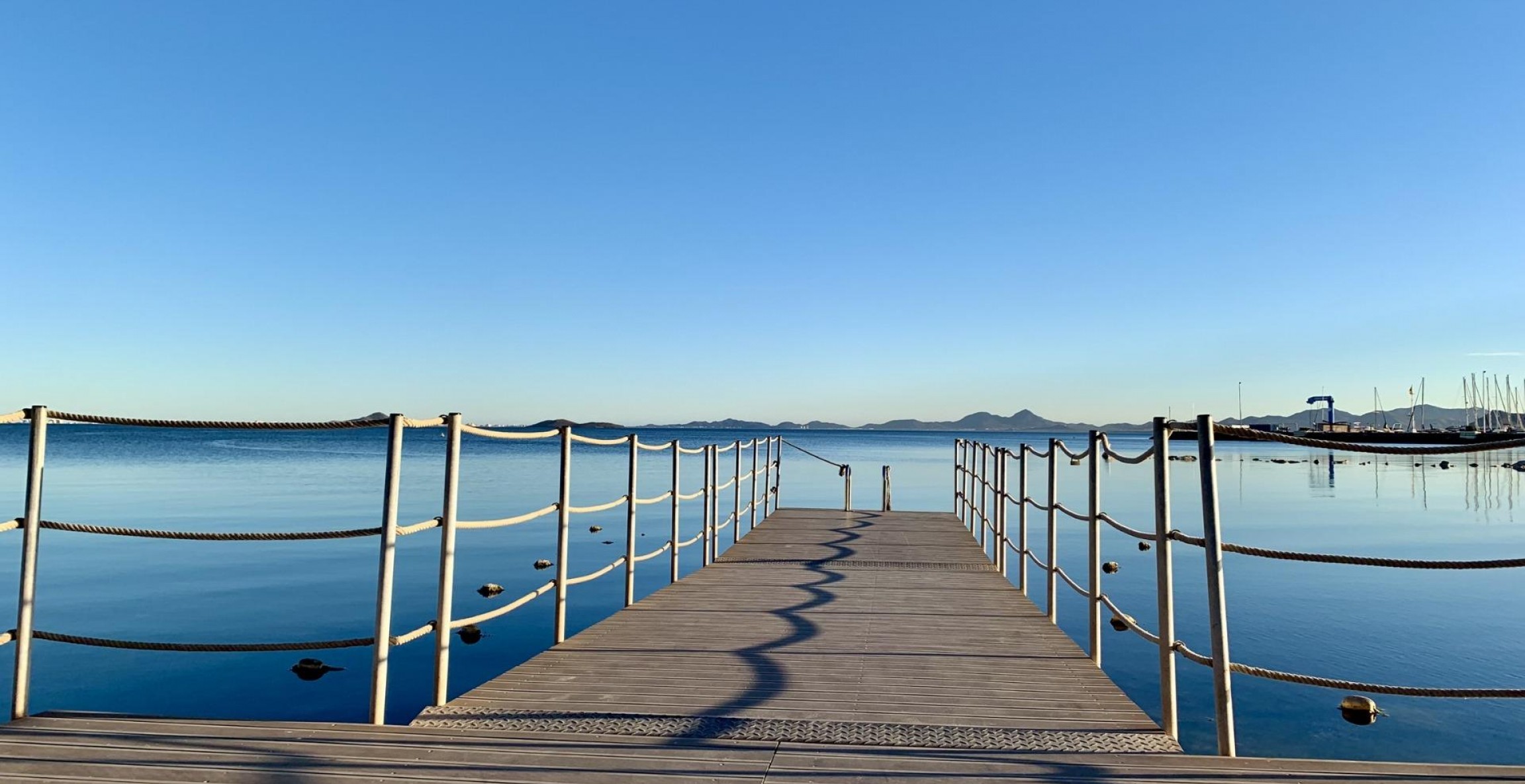 Nueva construcción  - Villa - Los Alcázares - Playa la Atascadera