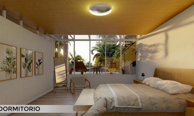 New Build - Penthouse - Alfaz del Pí - El Albir