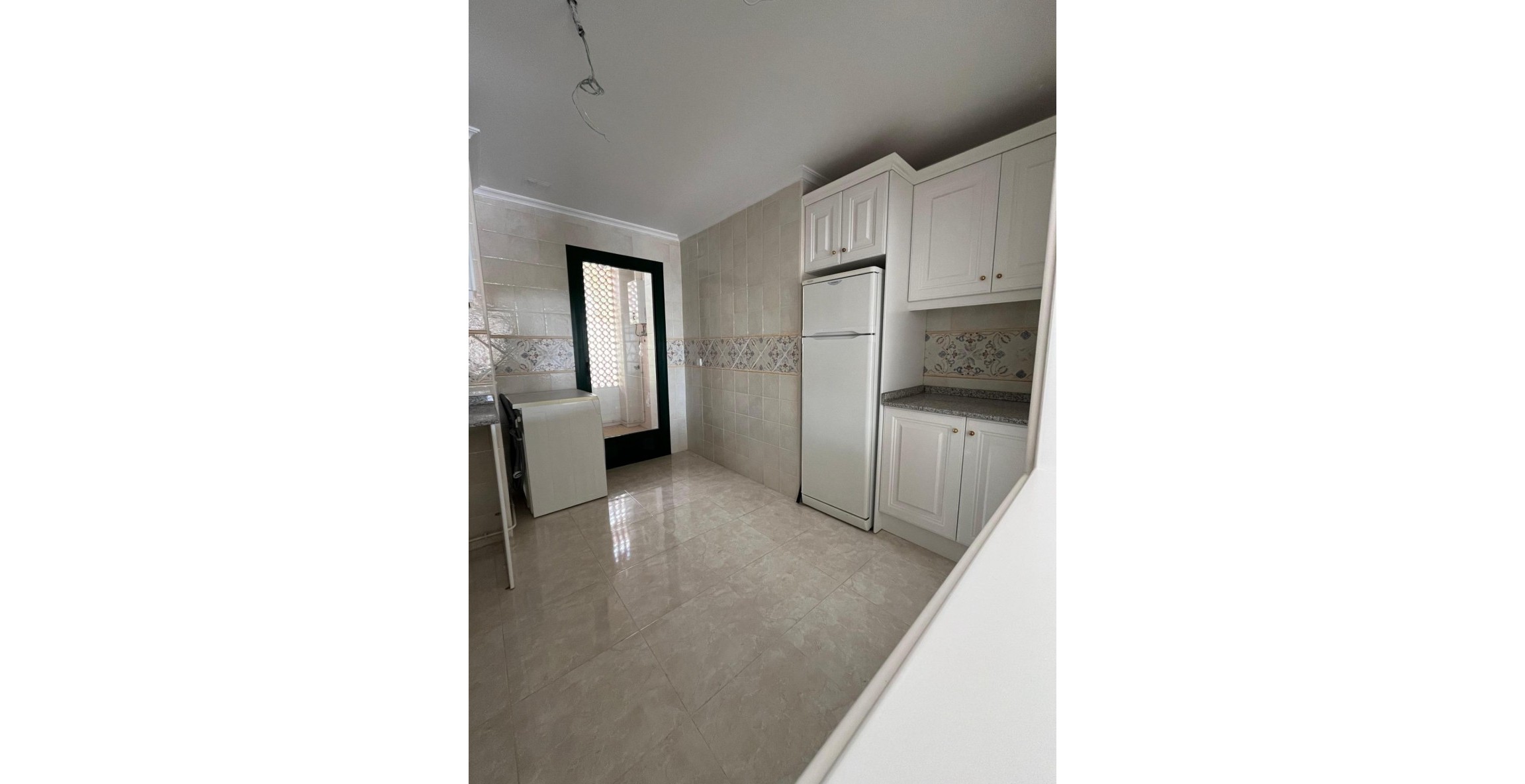 Nueva construcción  - Apartment - Orihuela Costa - Lomas de Campoamor