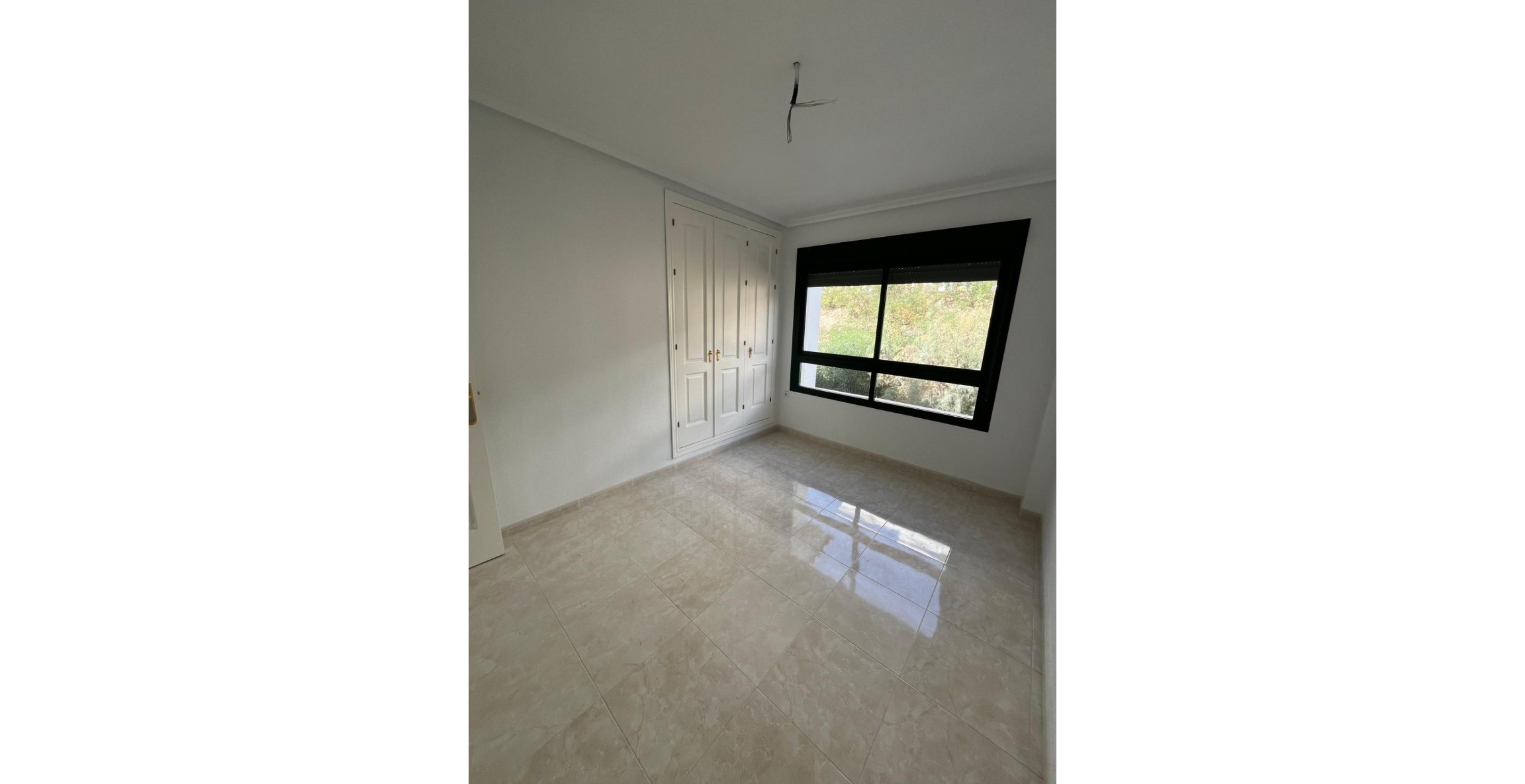 Nueva construcción  - Apartment - Orihuela Costa - Lomas de Campoamor