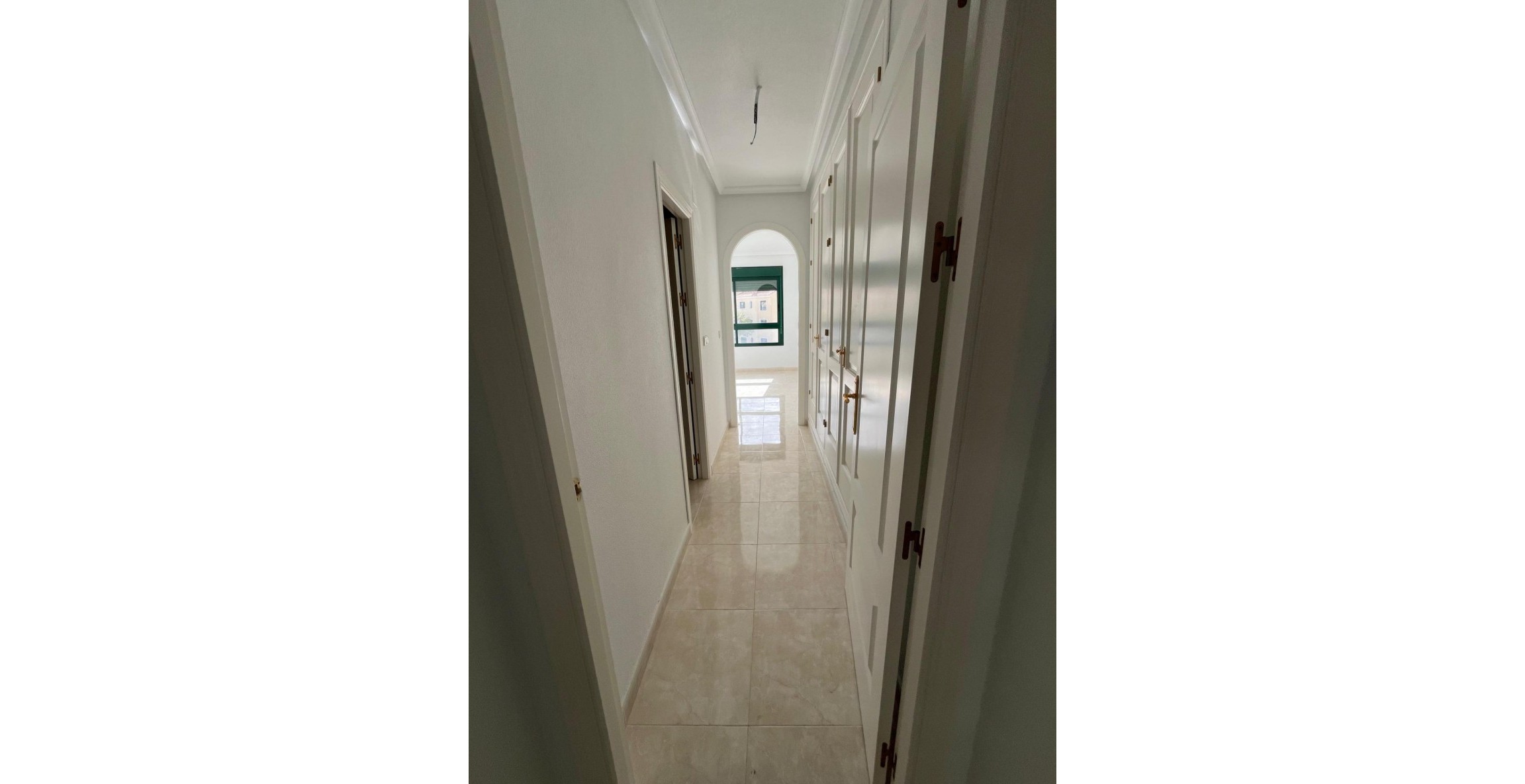 Nueva construcción  - Apartment - Orihuela Costa - Lomas de Campoamor