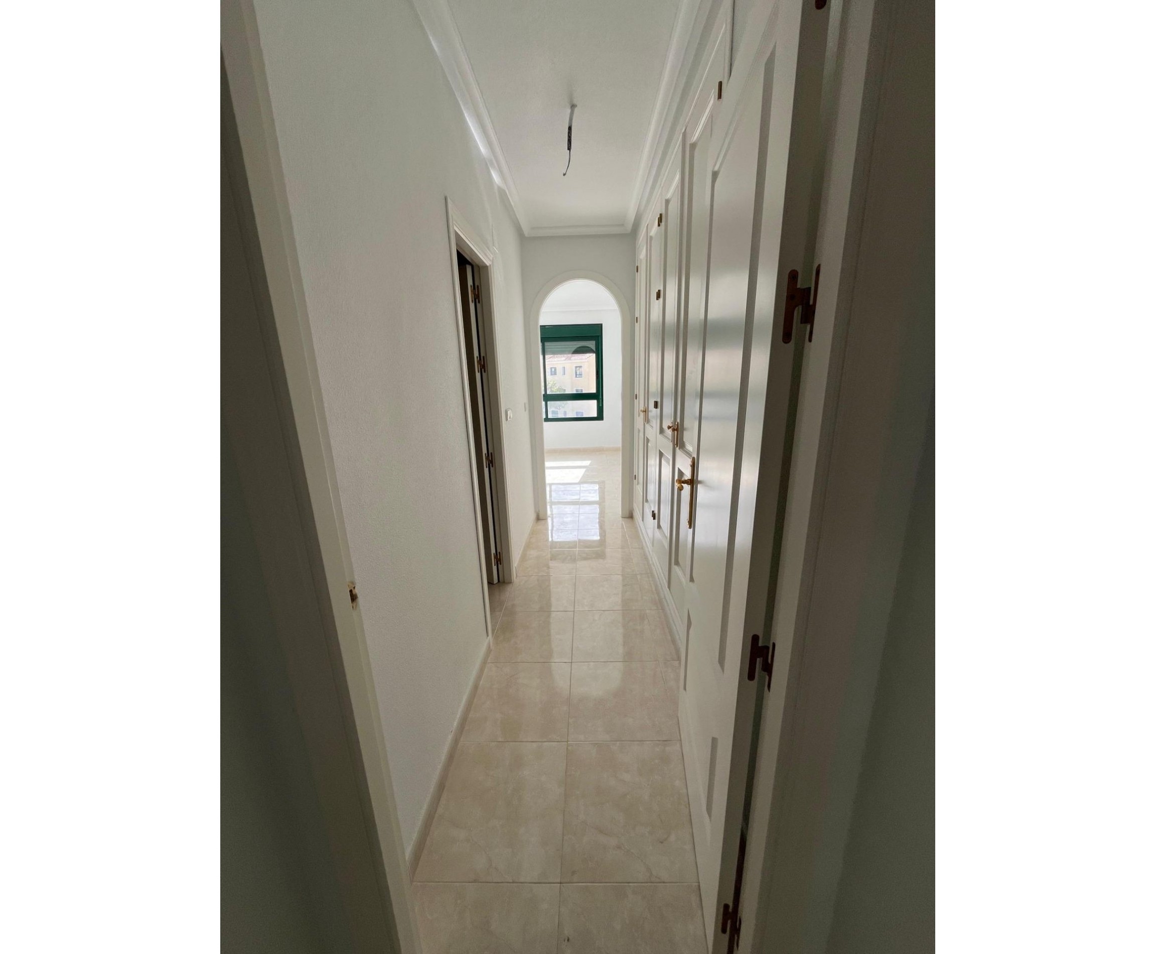 Nueva construcción  - Apartment - Orihuela Costa - Lomas de Campoamor