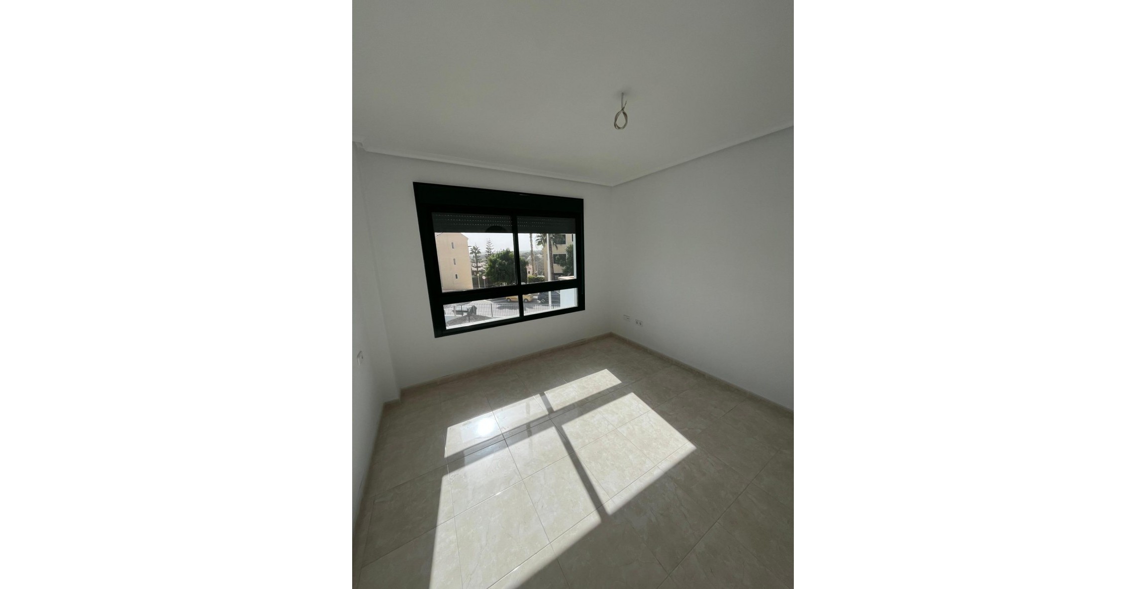 Nueva construcción  - Apartment - Orihuela Costa - Lomas de Campoamor