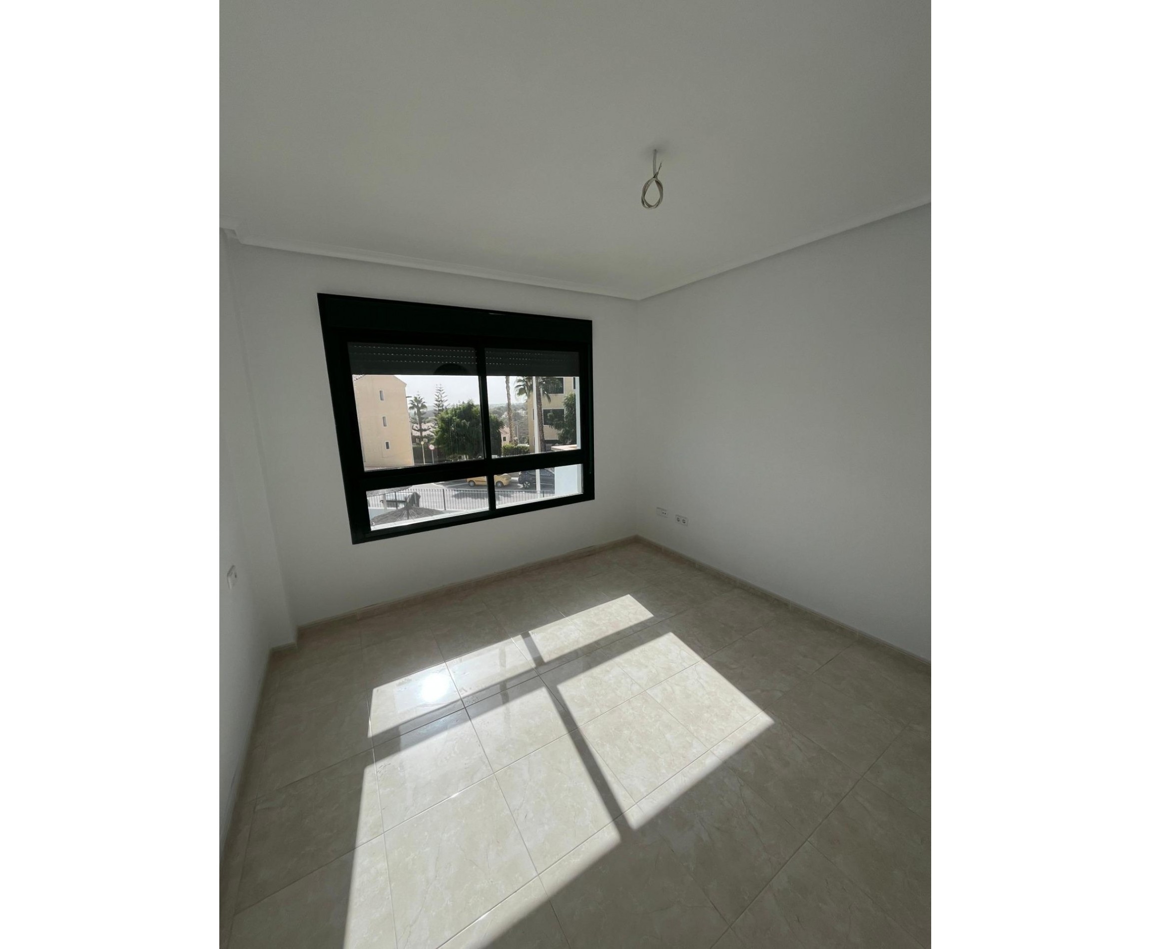 Nueva construcción  - Apartment - Orihuela Costa - Lomas de Campoamor