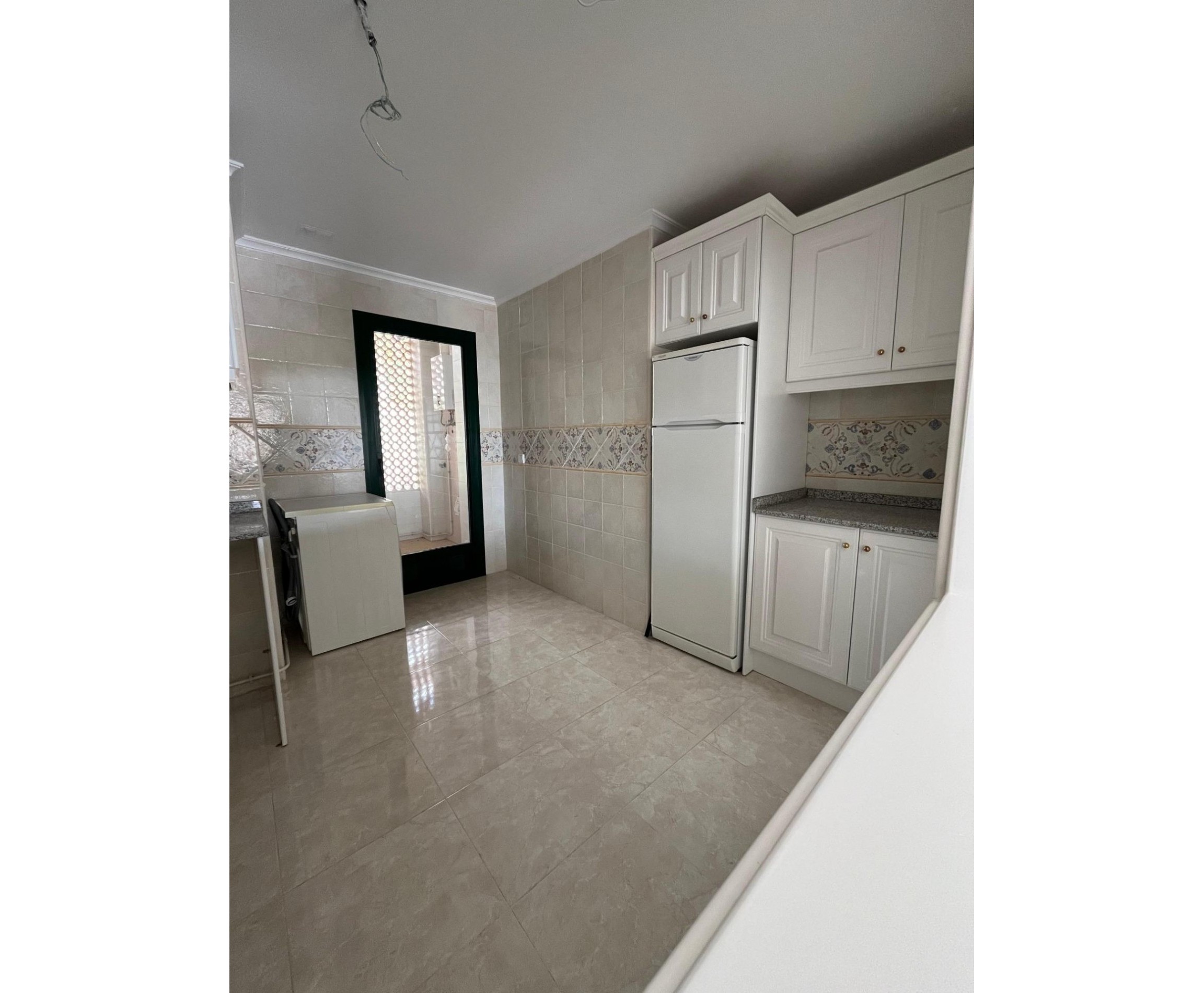 Nueva construcción  - Apartment - Orihuela Costa - Lomas de Campoamor