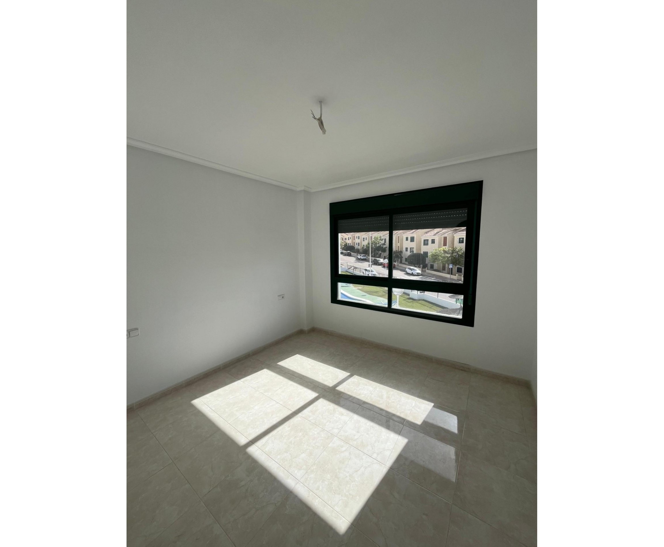 Nueva construcción  - Apartment - Orihuela Costa - Lomas de Campoamor