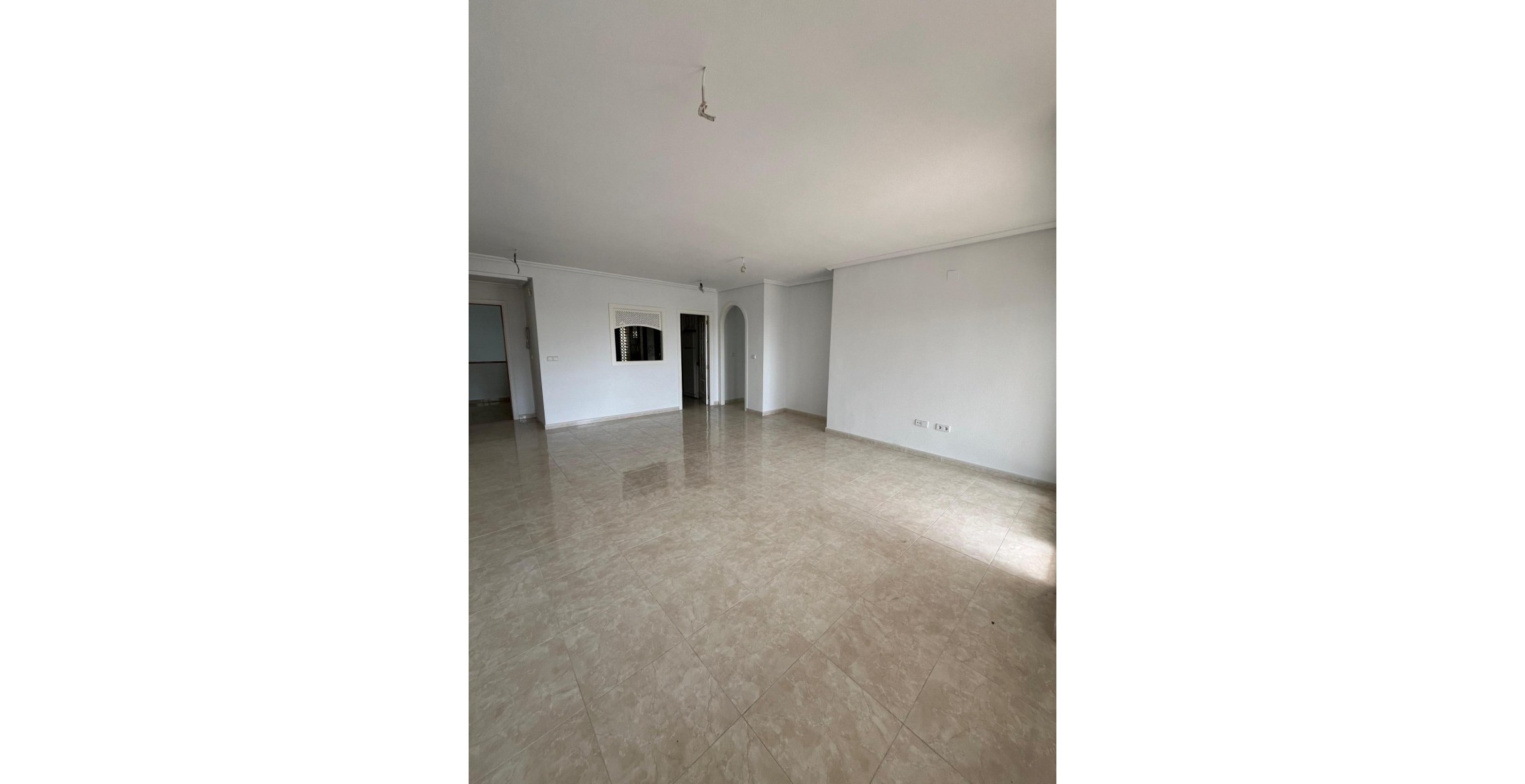 Nueva construcción  - Apartment - Orihuela Costa - Lomas de Campoamor