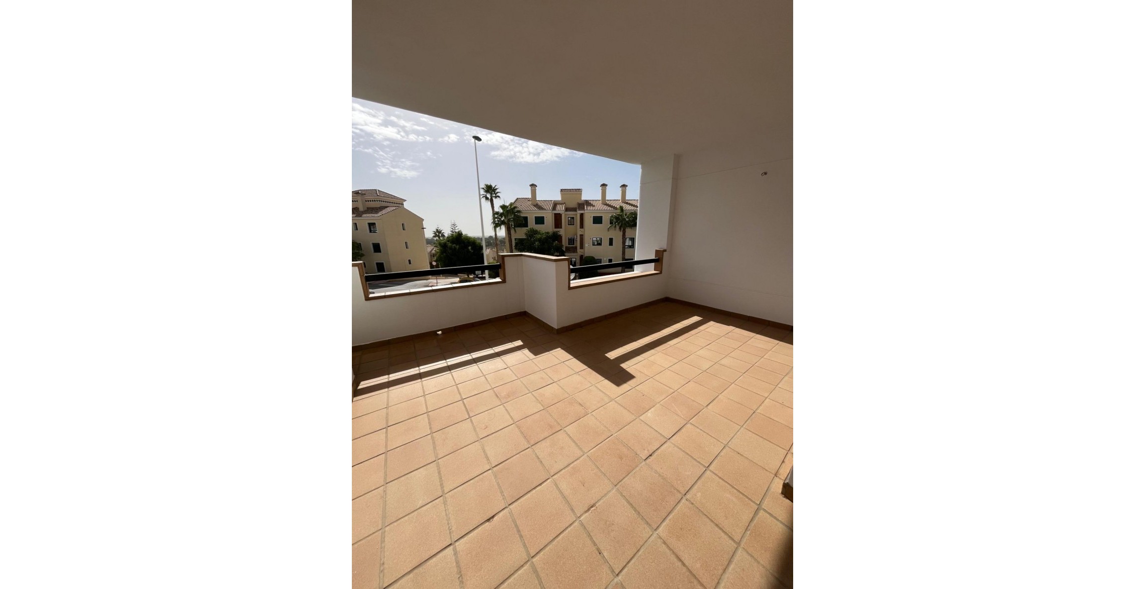 Nueva construcción  - Apartment - Orihuela Costa - Lomas de Campoamor