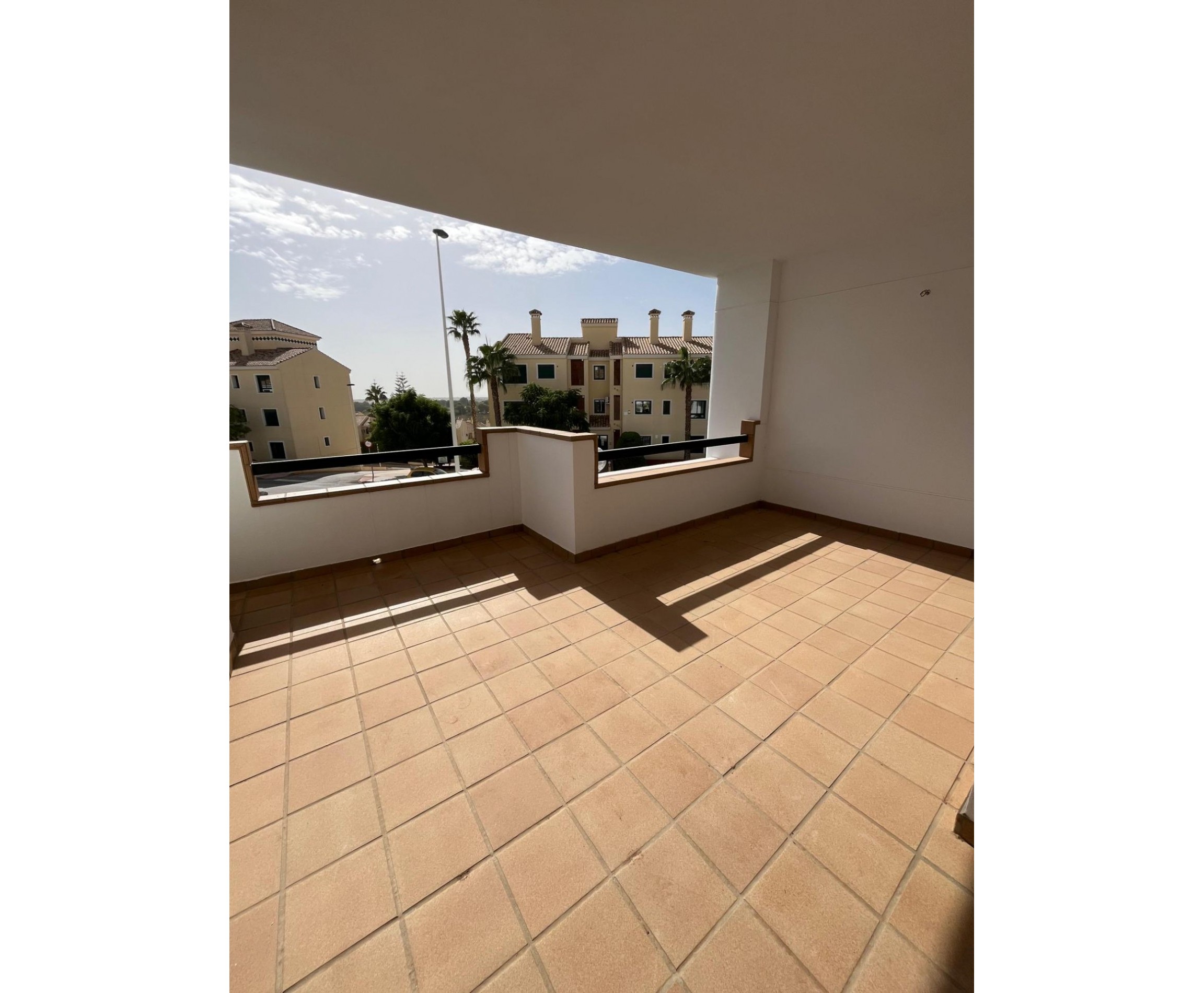 Nybyggnation - Apartment - Orihuela Costa - Lomas de Campoamor