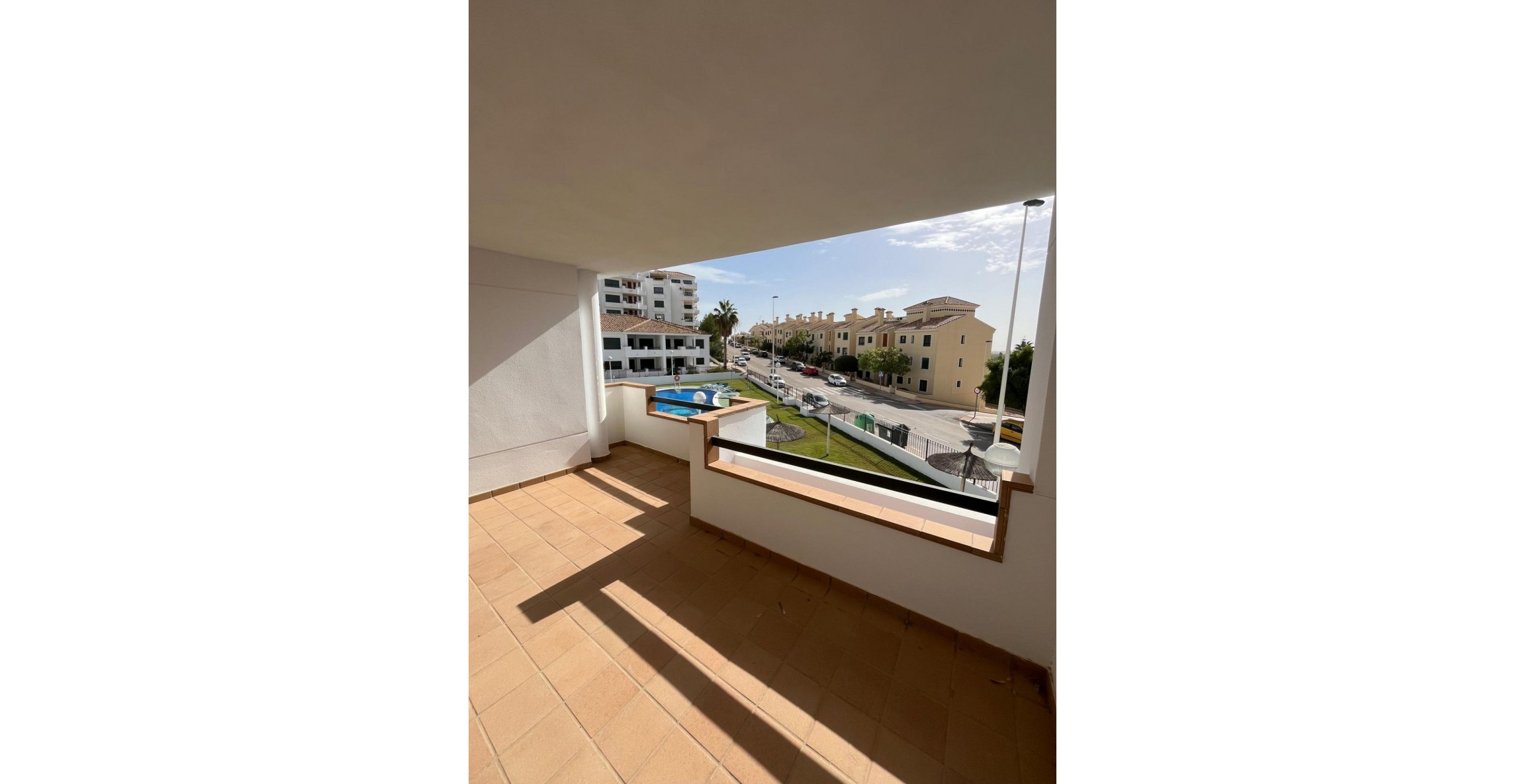 Nybyggnation - Apartment - Orihuela Costa - Lomas de Campoamor