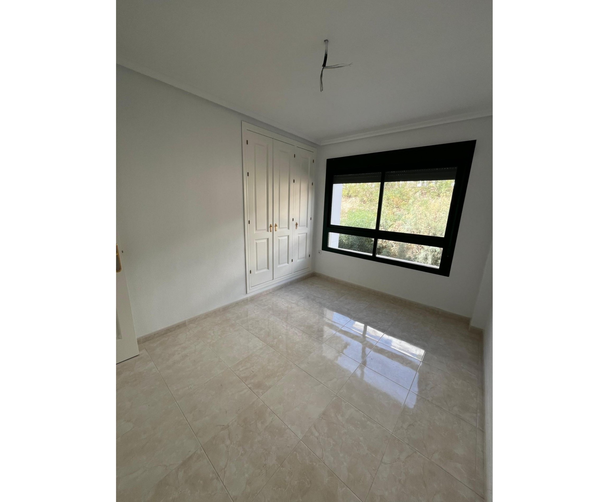 Nueva construcción  - Apartment - Orihuela Costa - Lomas de Campoamor