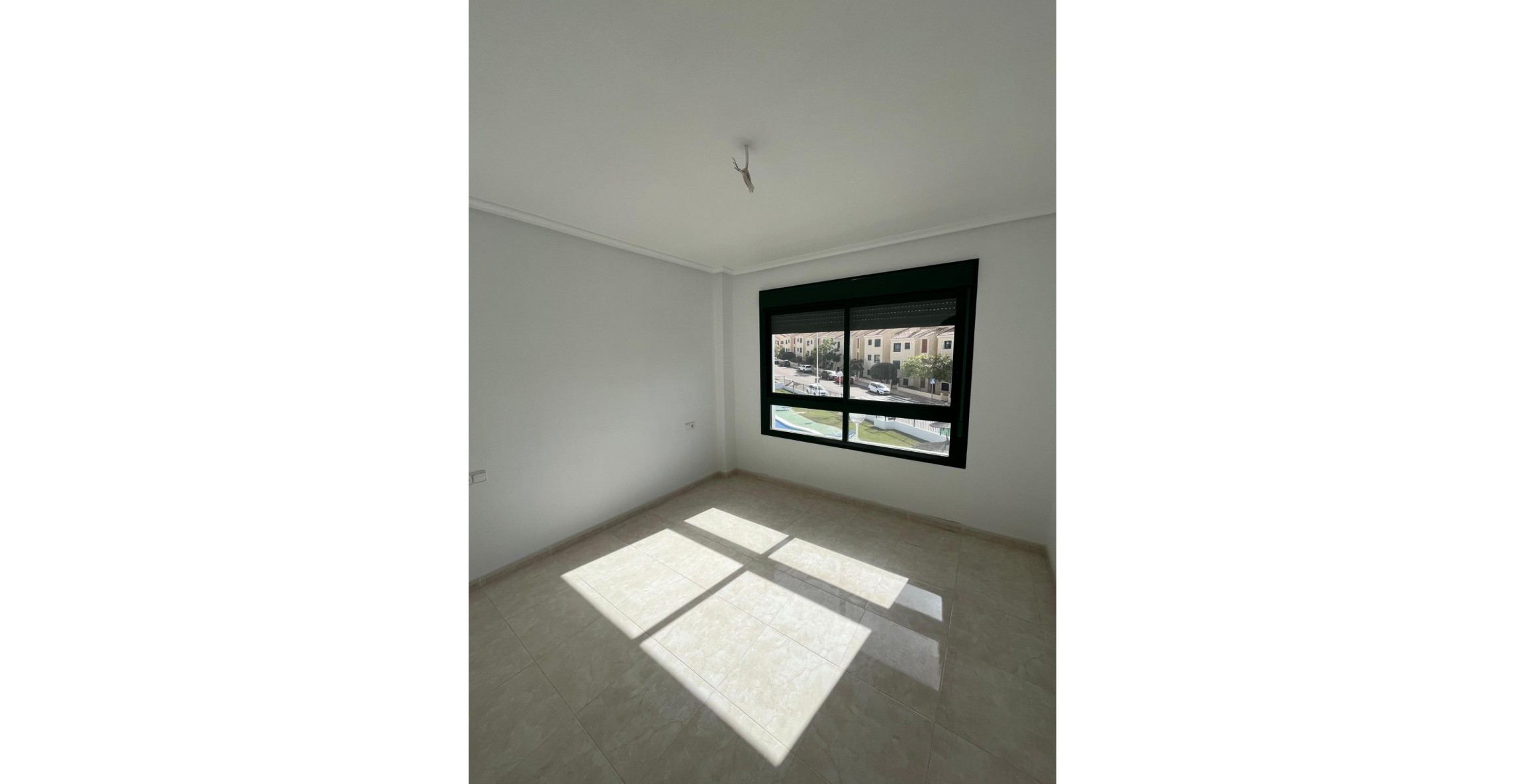 Nueva construcción  - Apartment - Orihuela Costa - Lomas de Campoamor