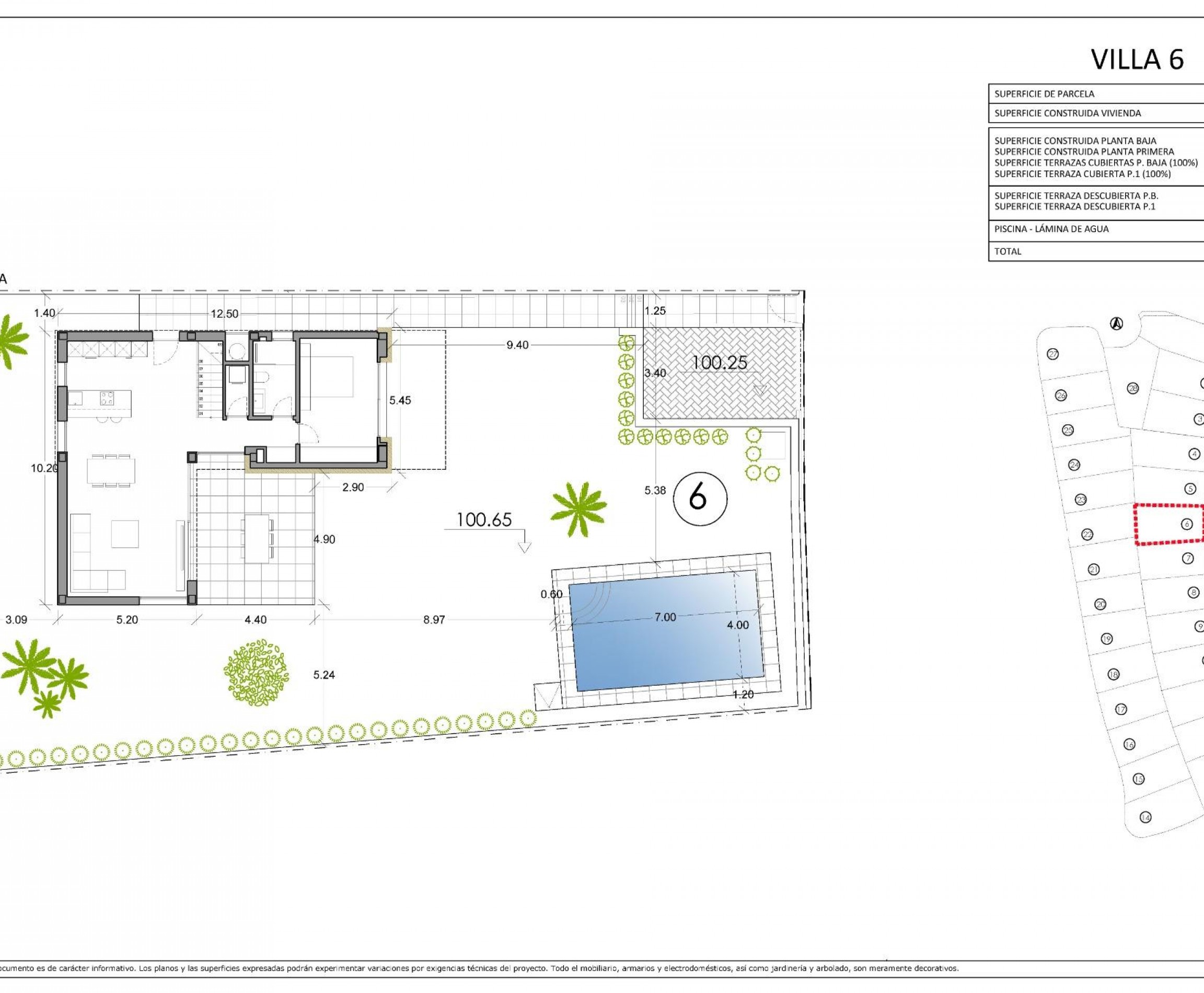 Nueva construcción  - Villa - Finestrat - Sierra Cortina