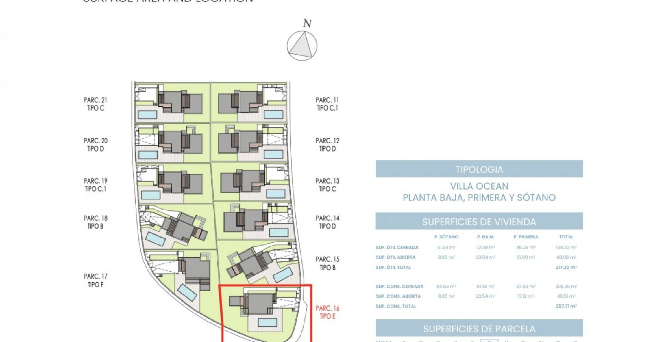 Nueva construcción  - Villa - Finestrat - Sierra Cortina