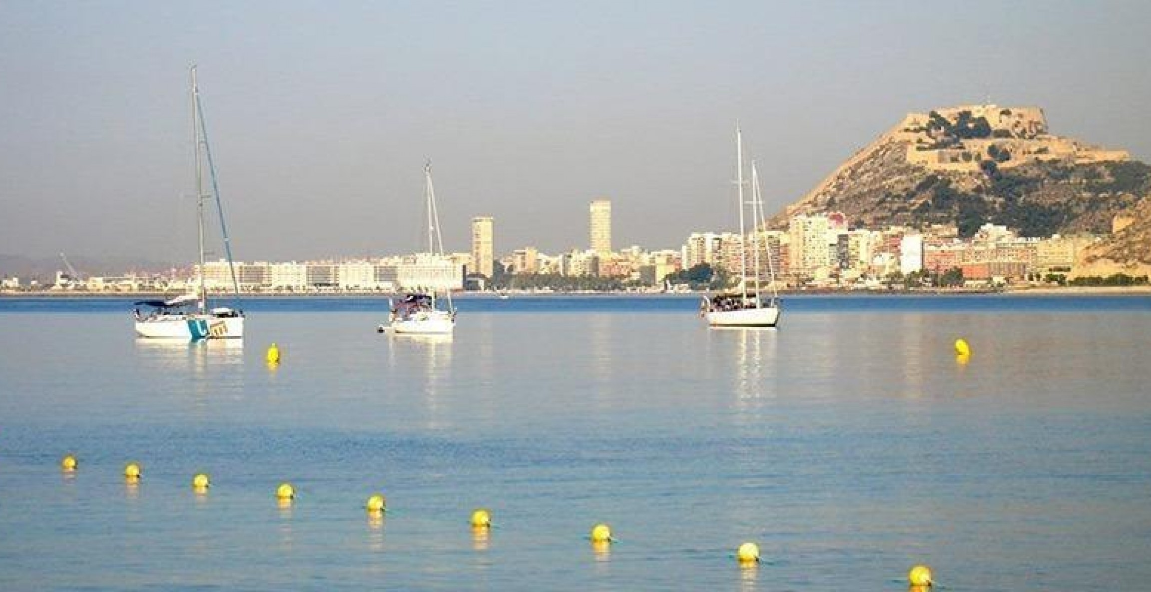 Nueva construcción  - Town House - El Verger - Playa de La Almadraba