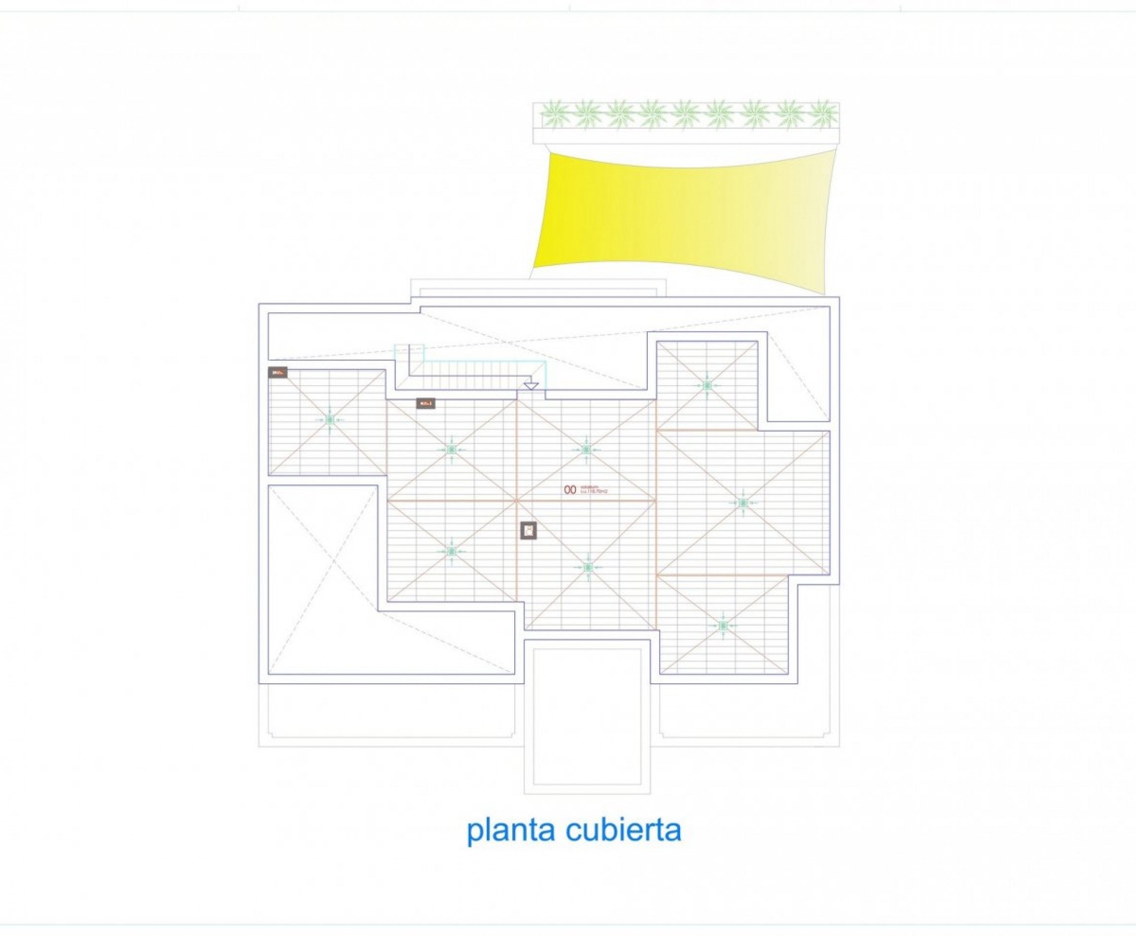 Nueva construcción  - Villa - Benissa - Playa Fustera