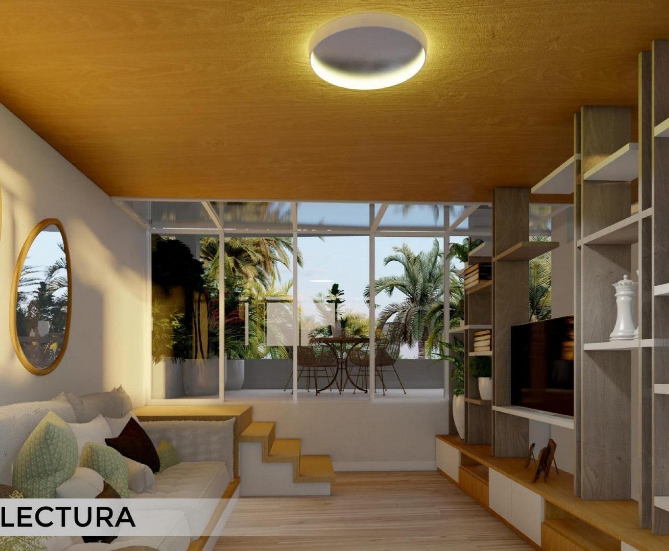 Nueva construcción  - Apartment - Alfaz del Pí - El Albir