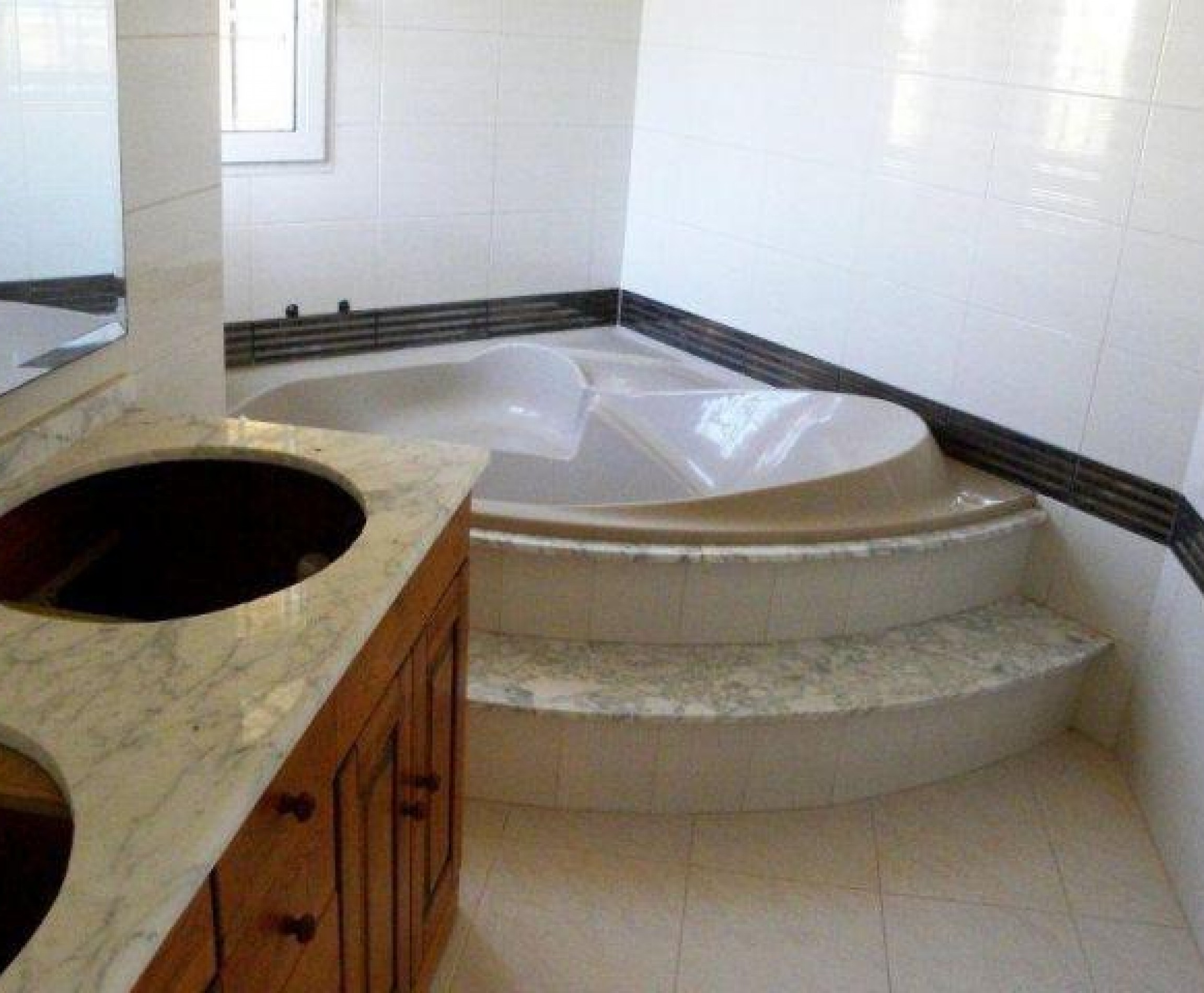 New Build - Villa - La Manga del Mar Menor - La Manga Del Mar Menor