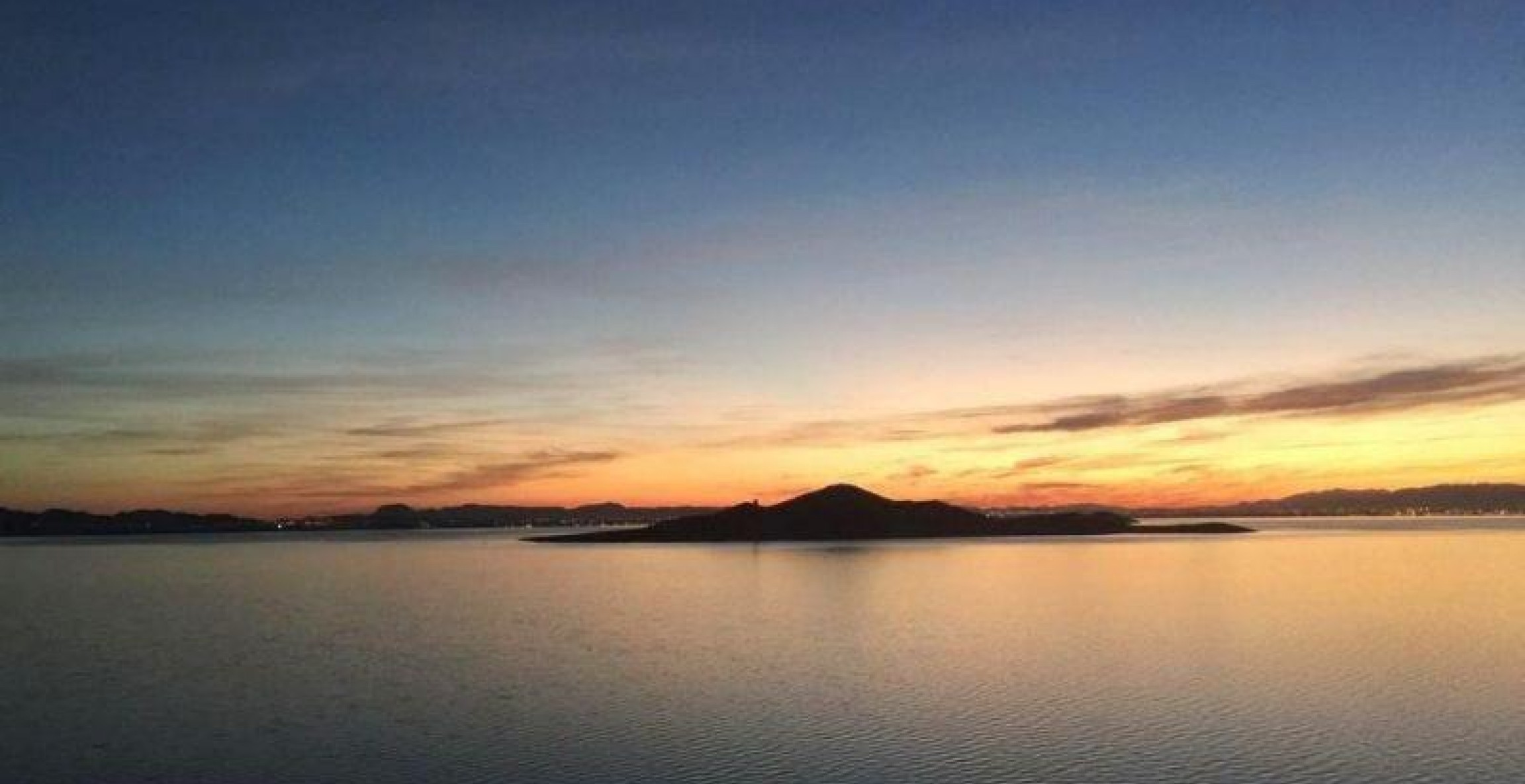 New Build - Villa - La Manga del Mar Menor - La Manga Del Mar Menor