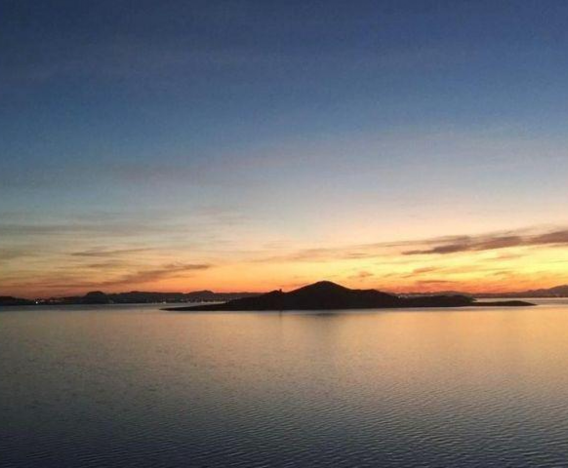 New Build - Villa - La Manga del Mar Menor - La Manga Del Mar Menor