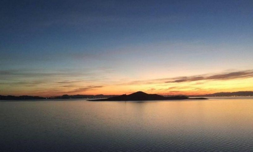 New Build - Villa - La Manga del Mar Menor - La Manga Del Mar Menor