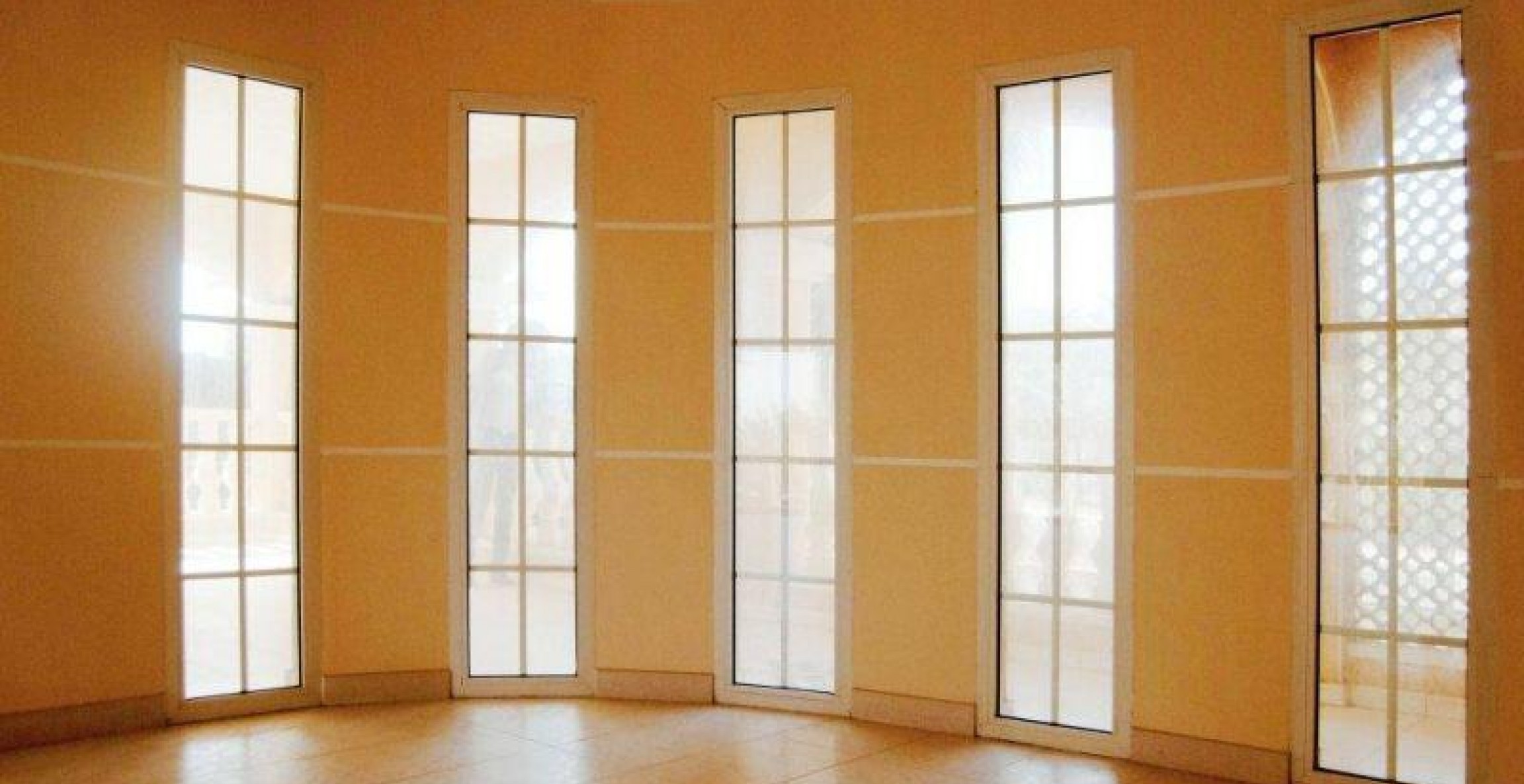 New Build - Villa - La Manga del Mar Menor - La Manga Del Mar Menor