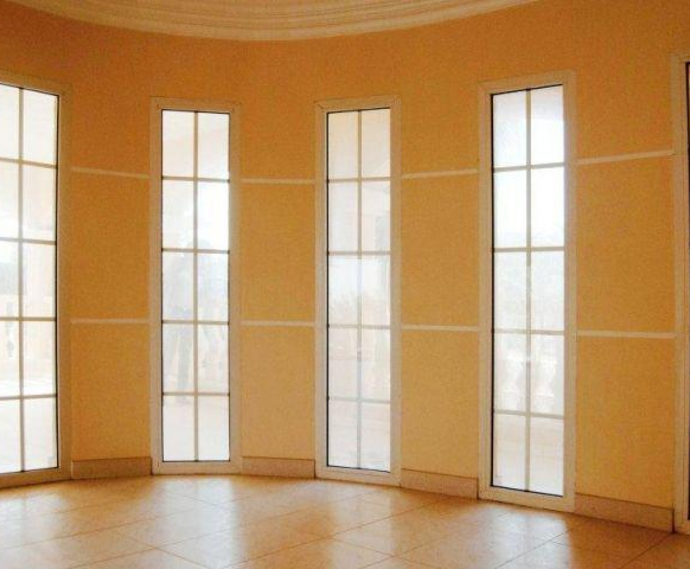 New Build - Villa - La Manga del Mar Menor - La Manga Del Mar Menor