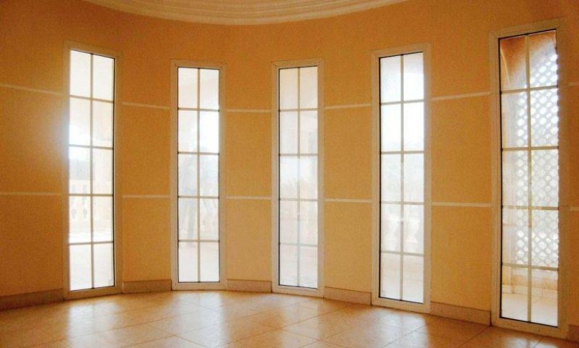 New Build - Villa - La Manga del Mar Menor - La Manga Del Mar Menor