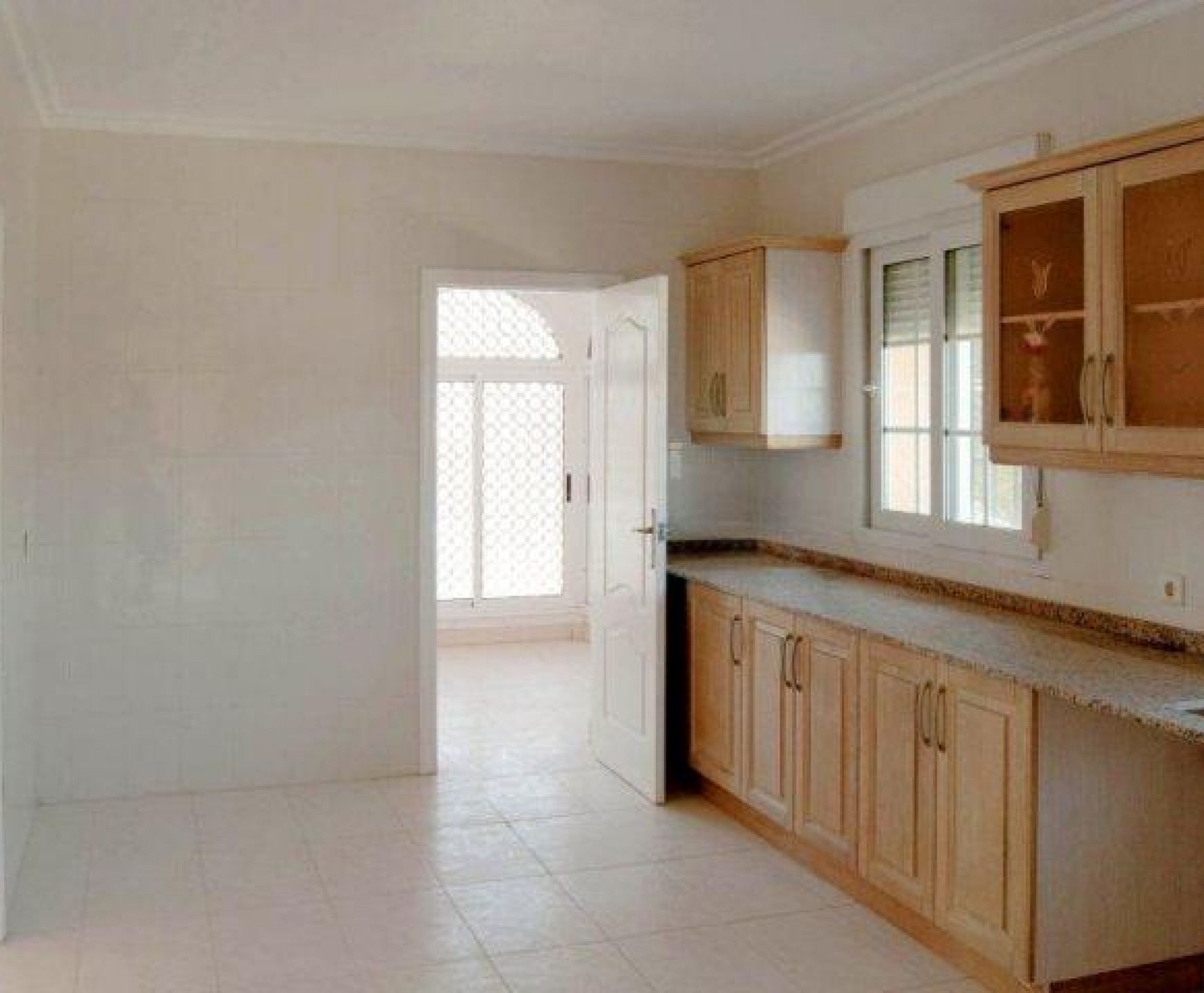 New Build - Villa - La Manga del Mar Menor - La Manga Del Mar Menor