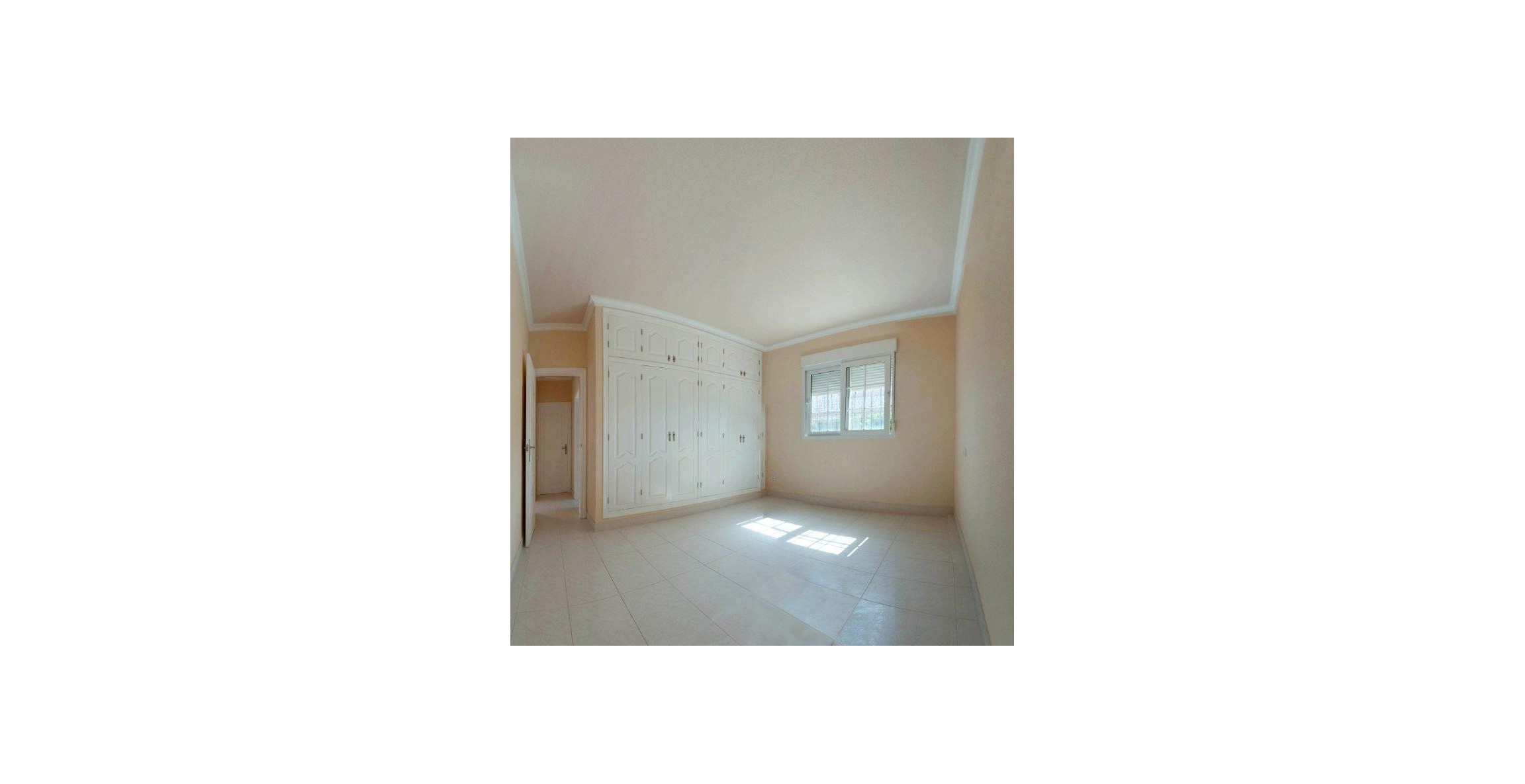 New Build - Villa - La Manga del Mar Menor - La Manga Del Mar Menor