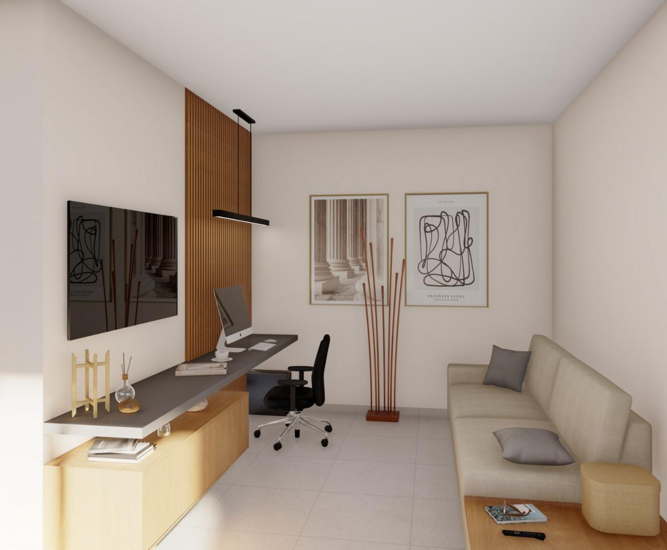 Nueva construcción  - Villa - Yecla