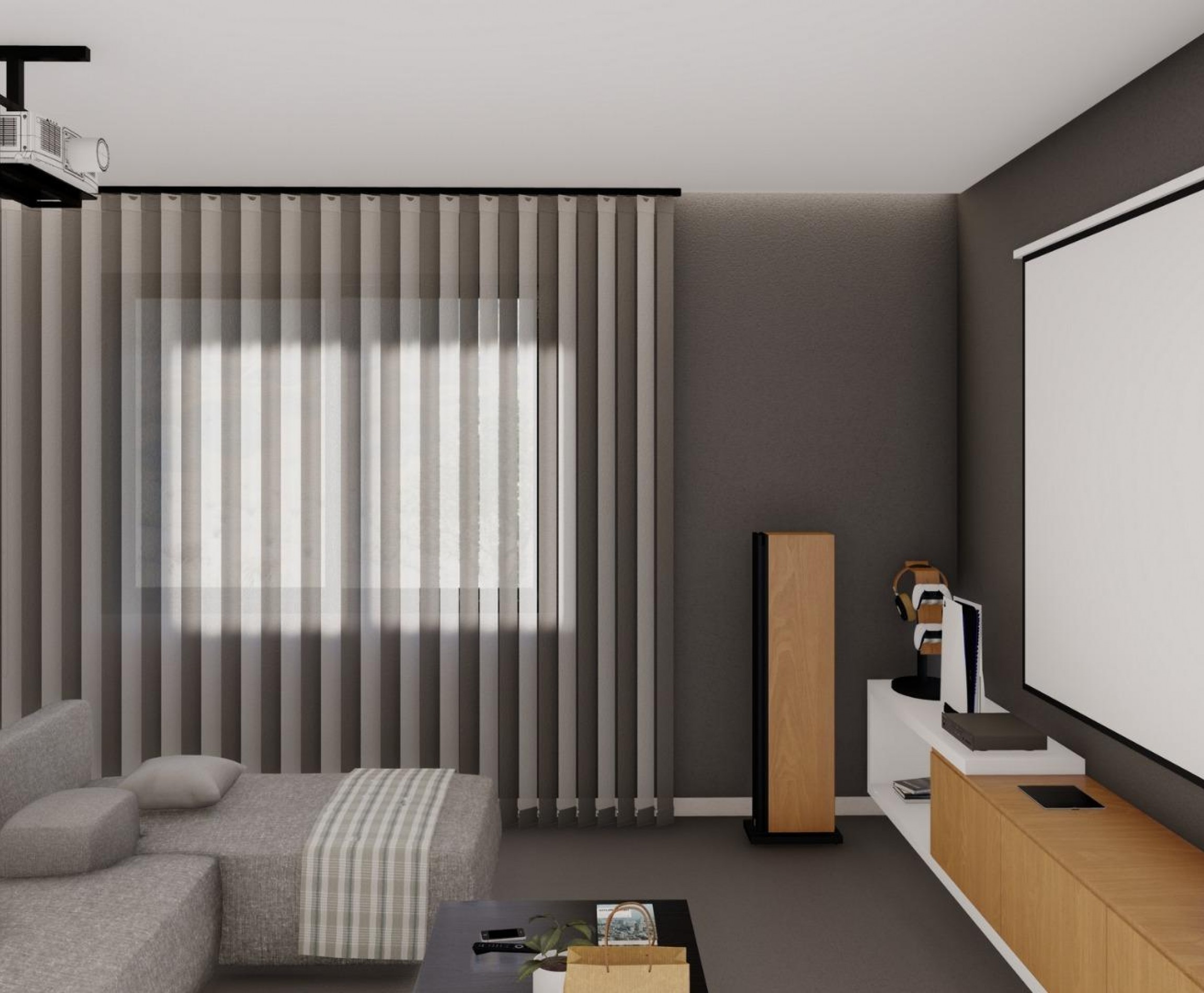 Nueva construcción  - Villa - Yecla