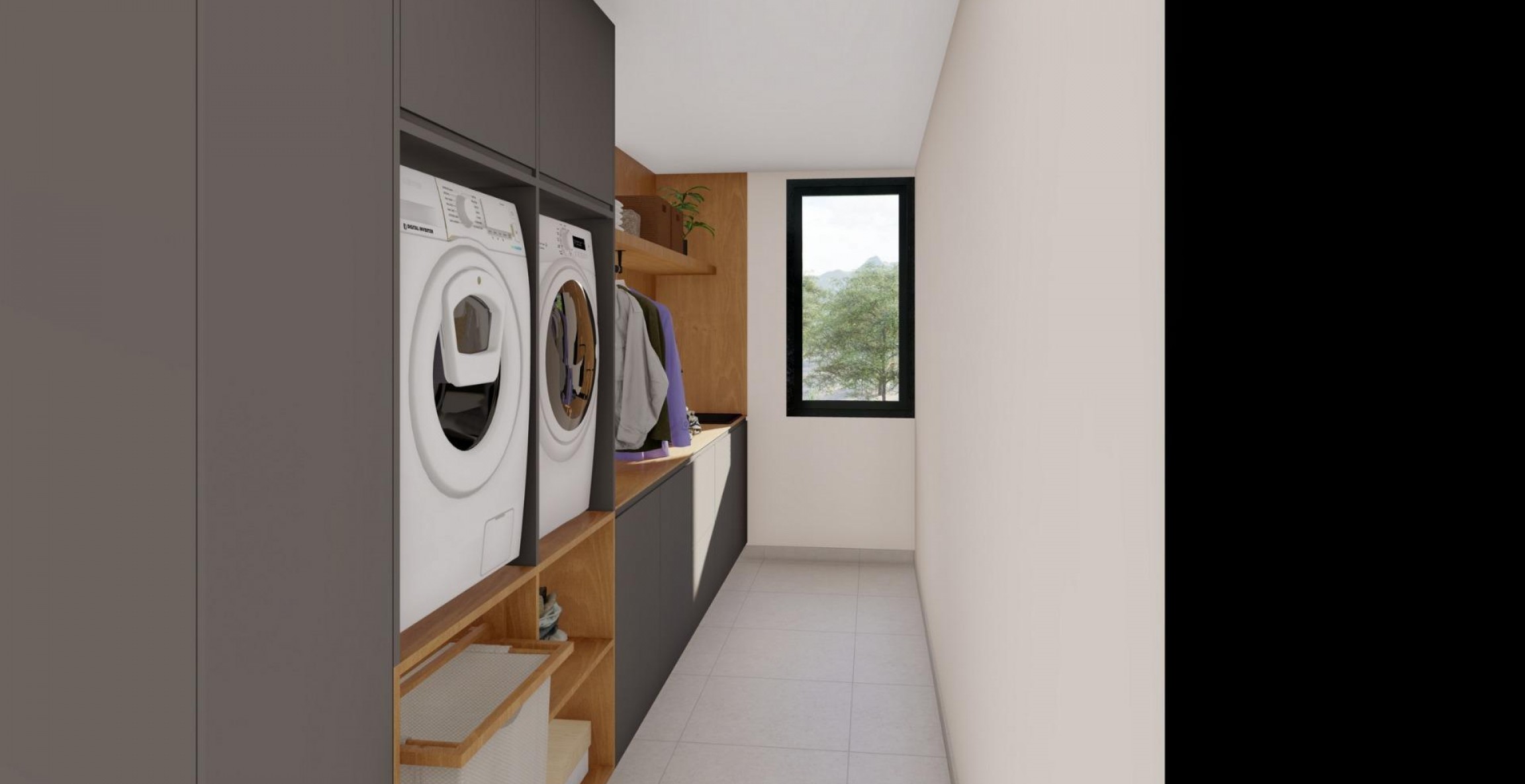 Nueva construcción  - Villa - Yecla