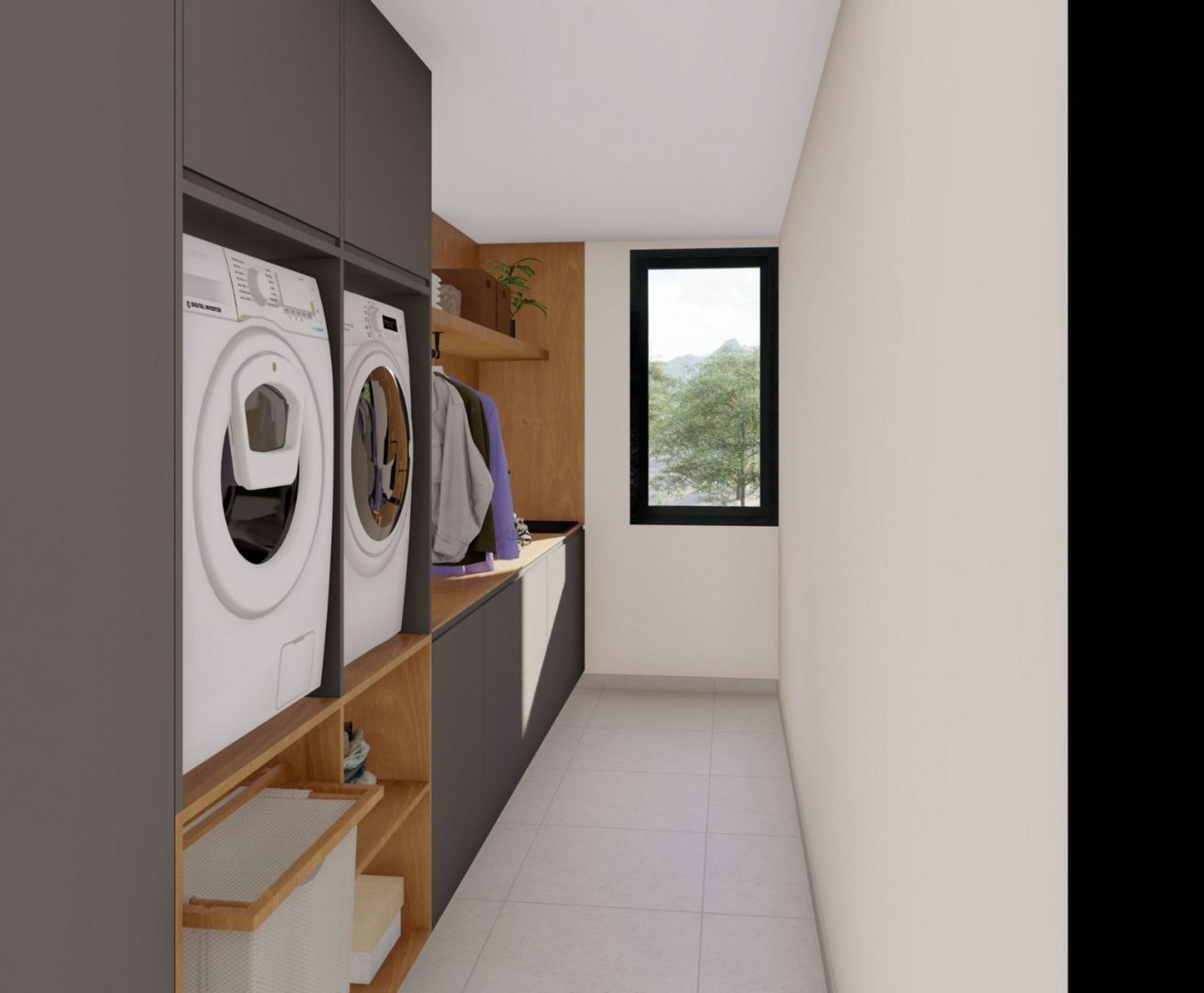 Nueva construcción  - Villa - Yecla