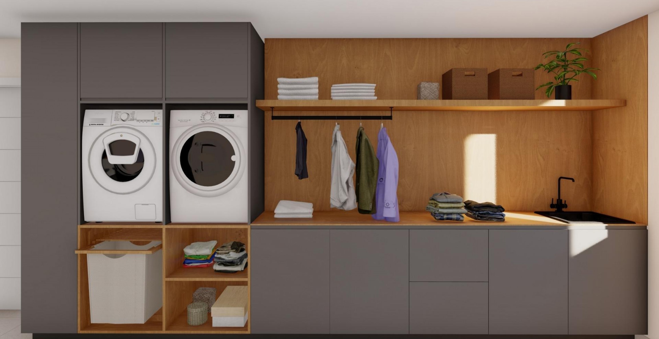 Nueva construcción  - Villa - Yecla