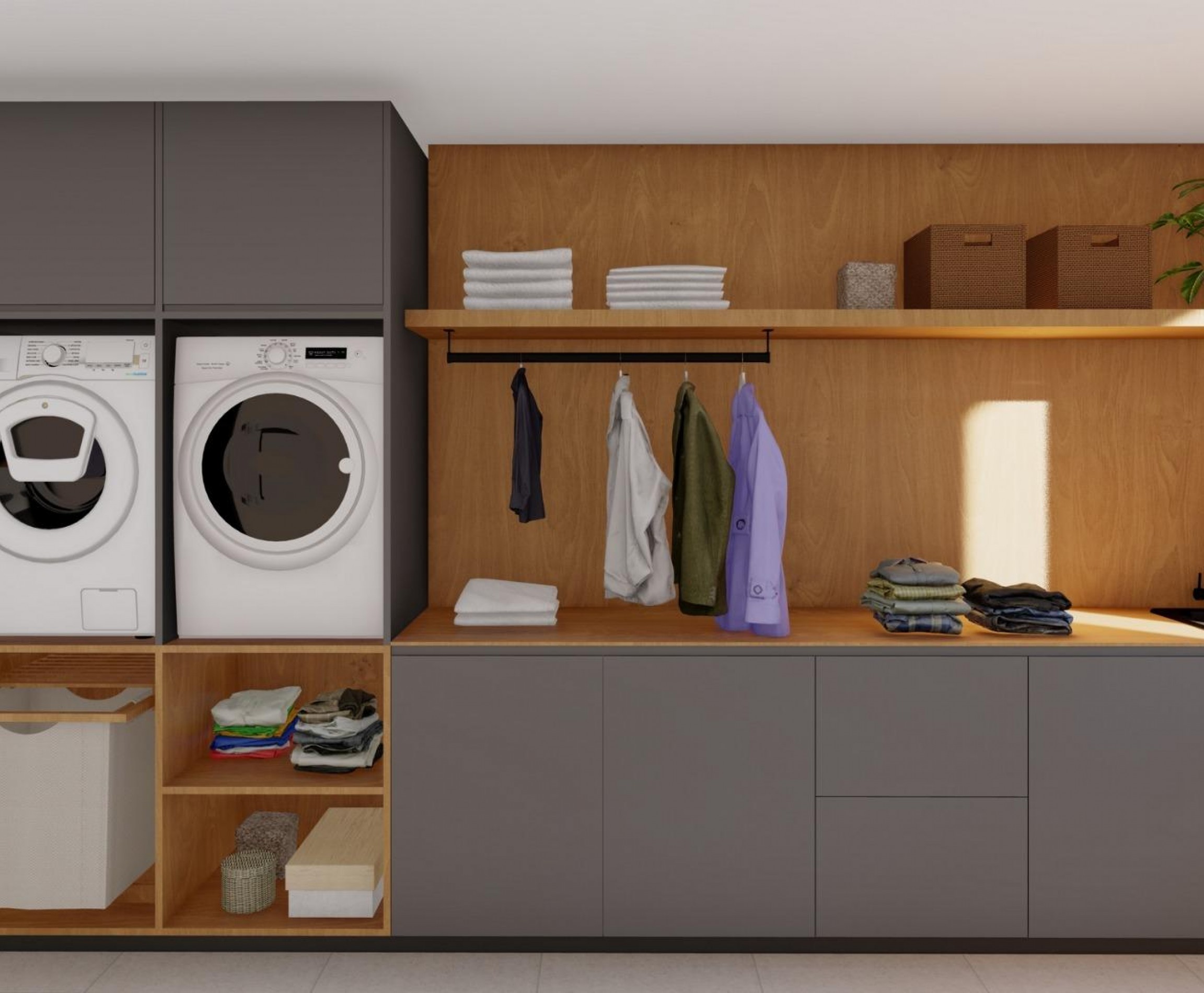 Nueva construcción  - Villa - Yecla