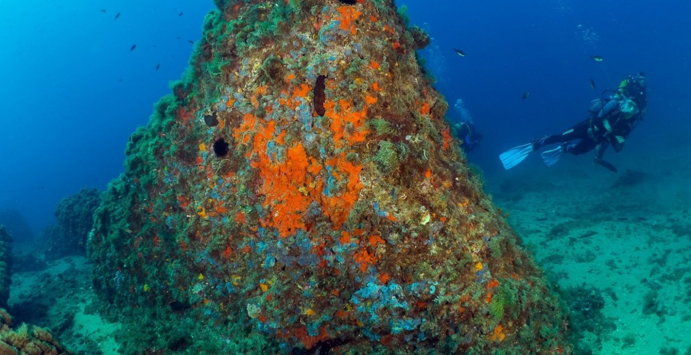 Nueva construcción  - Ático - Águilas - Isla Del Fraile