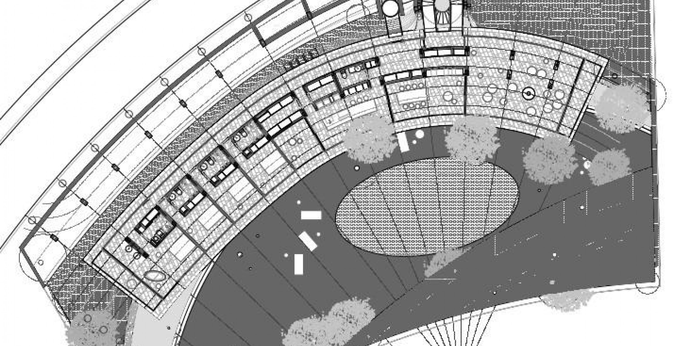 New Build - Villa - Benissa - Racó Del Galeno