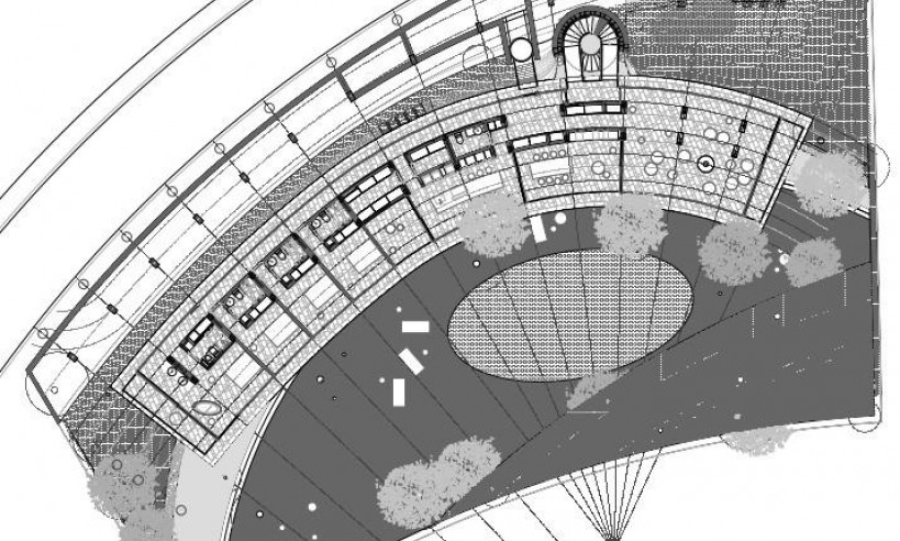 Nueva construcción  - Villa - Benissa - Racó Del Galeno