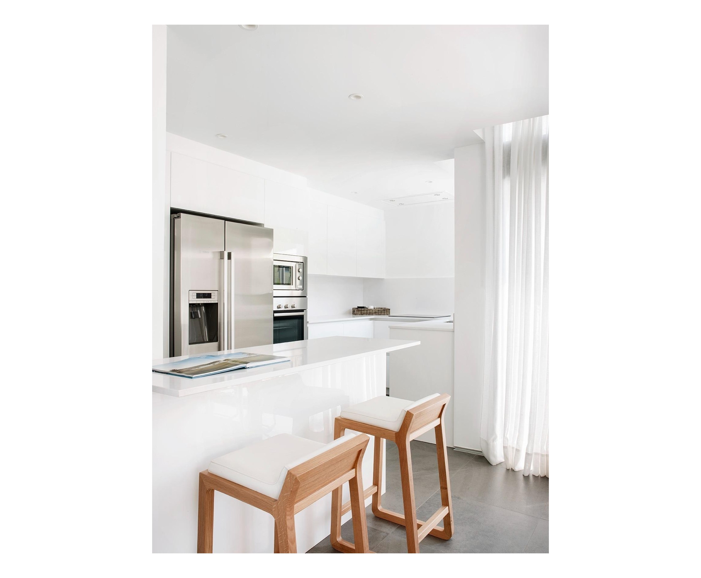 New Build - Villa - La Manga Club