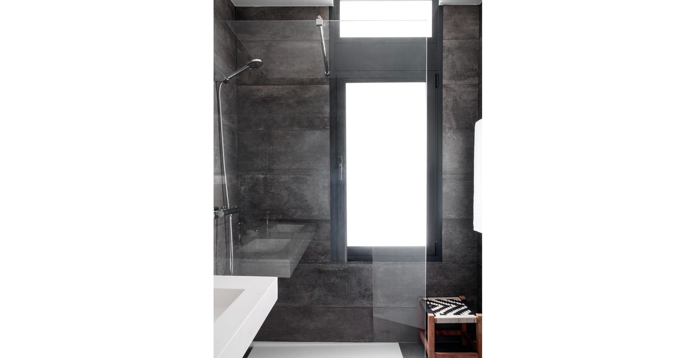 New Build - Villa - La Manga Club