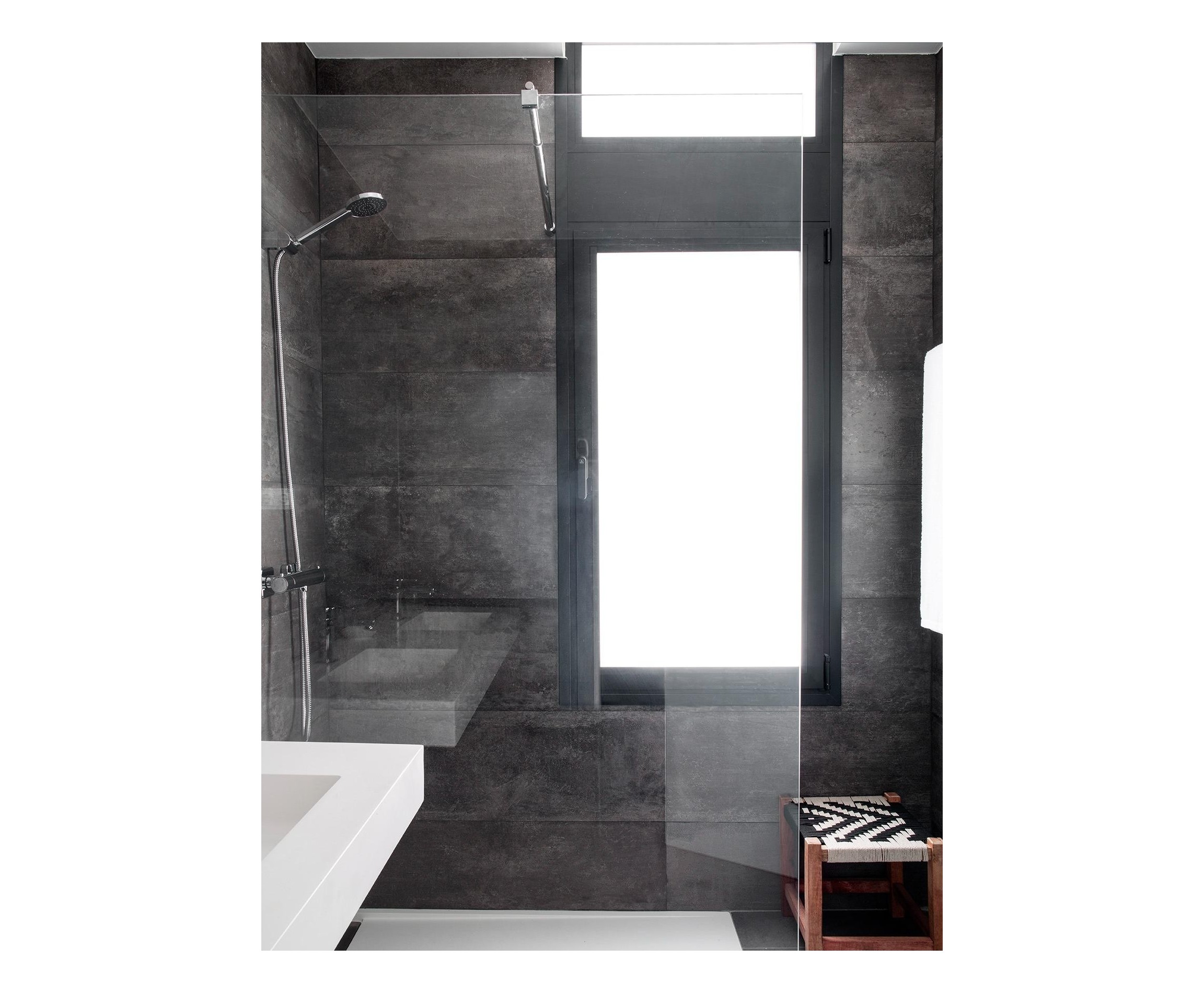 New Build - Villa - La Manga Club