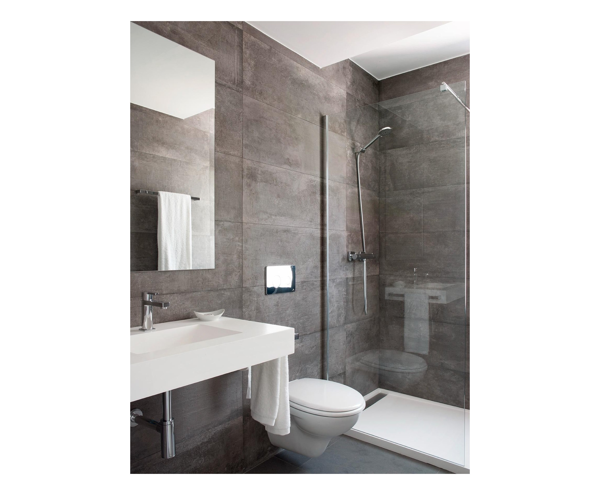 New Build - Villa - La Manga Club