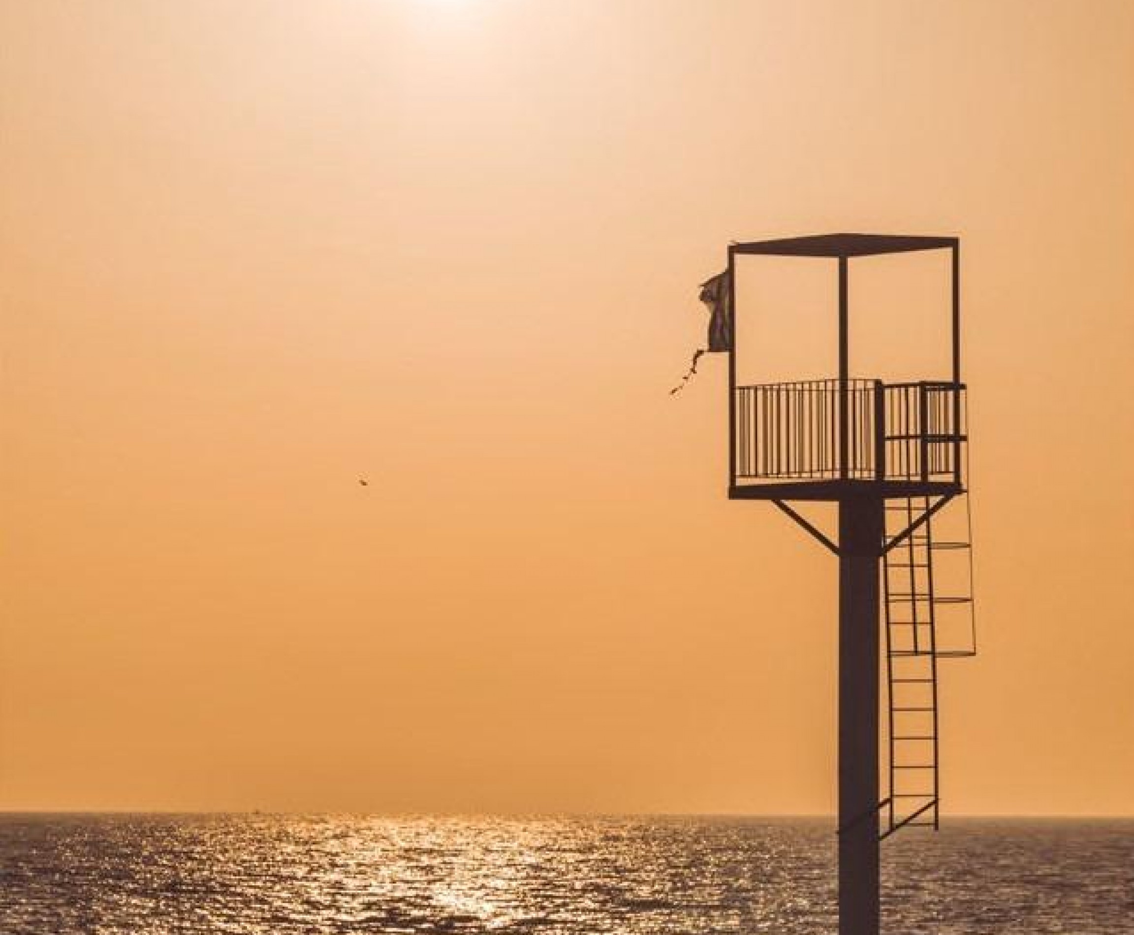 New Build - Apartment - Almerimar