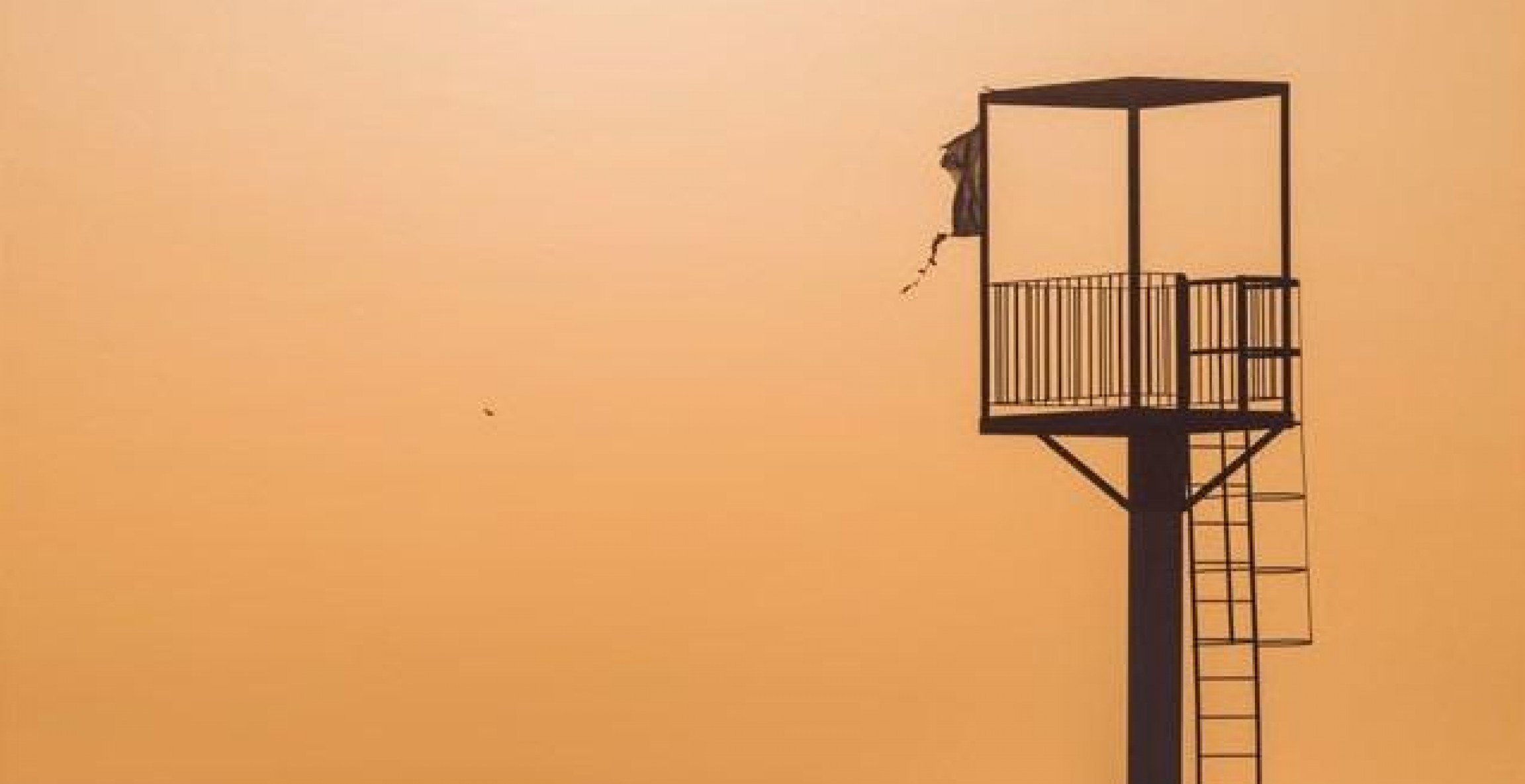 New Build - Apartment - Almerimar