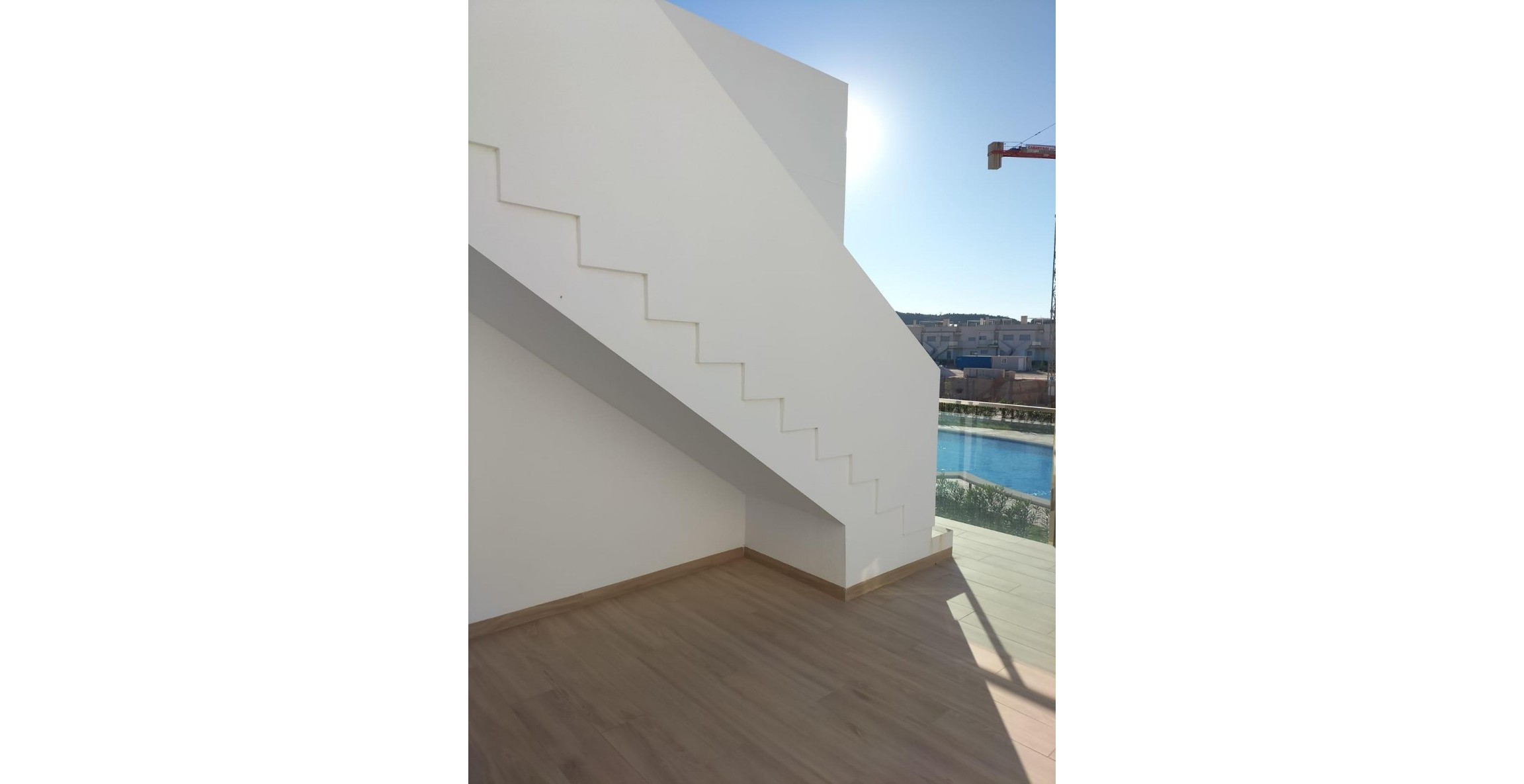 New Build - Bungalow - Orihuela - Vistabella Golf