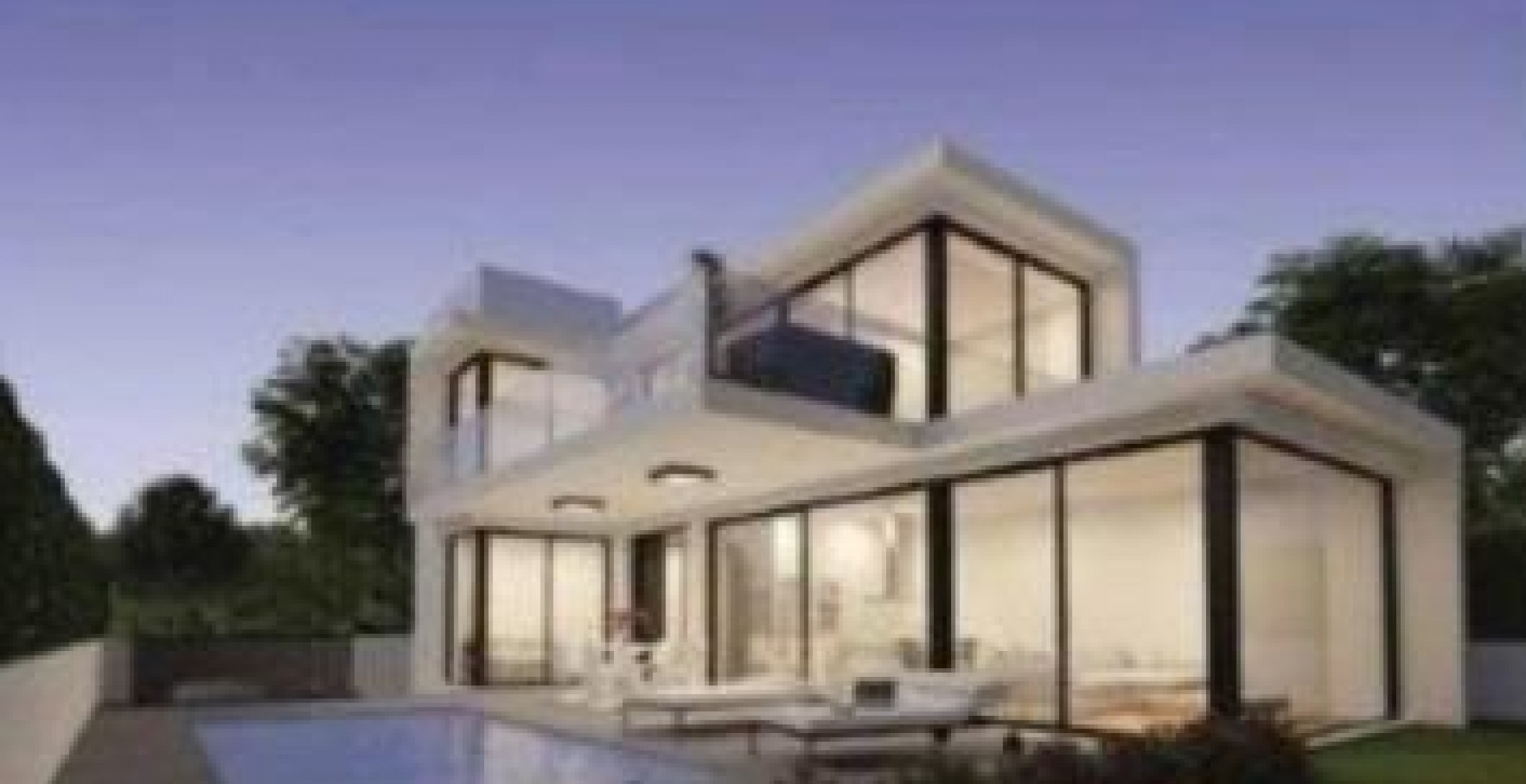 New Build - Villa - Orihuela Costa - Pau 26